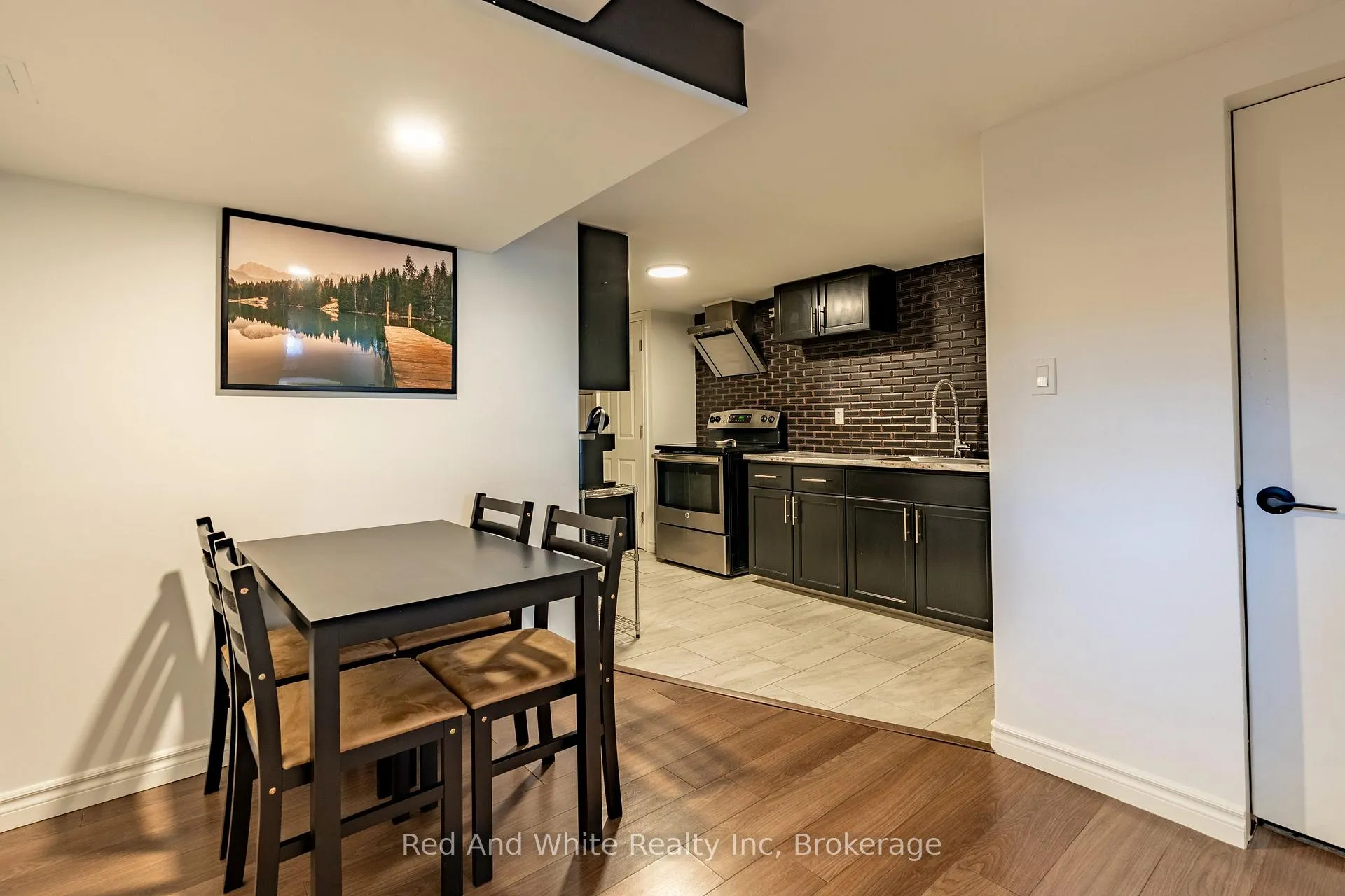 Photo 36 of 104 Boniface Avenue, Kitchener — HOMEH