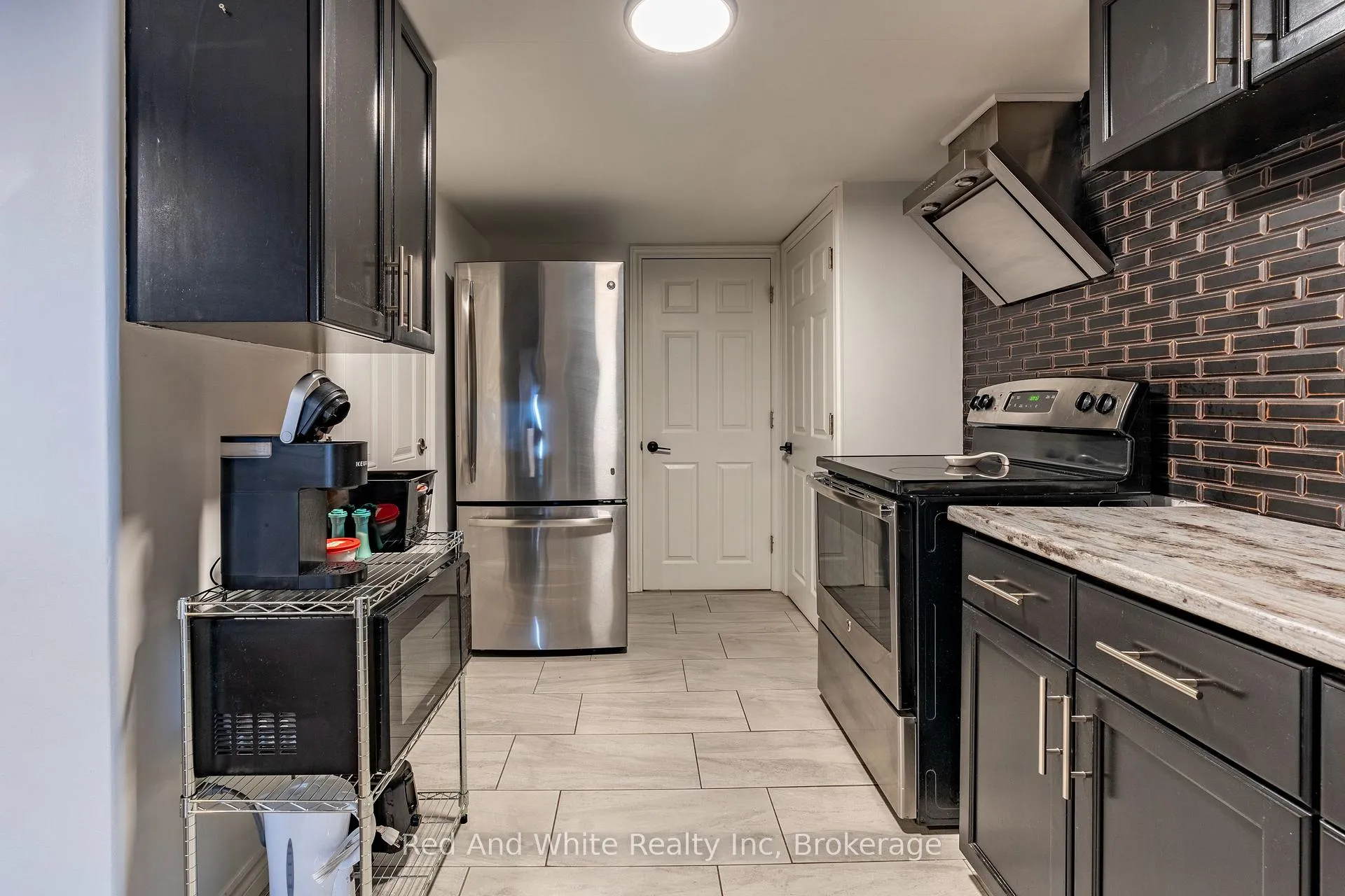 Photo 37 of 104 Boniface Avenue, Kitchener — HOMEH
