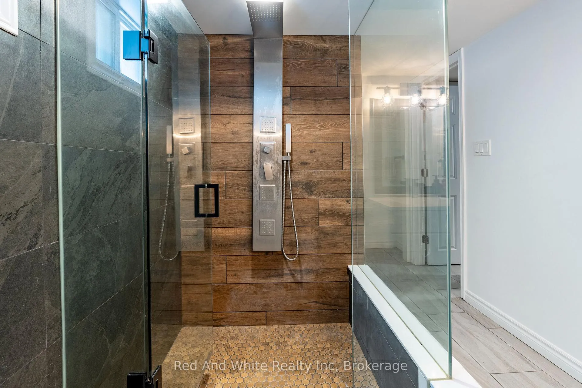 Photo 39 of 104 Boniface Avenue, Kitchener — HOMEH