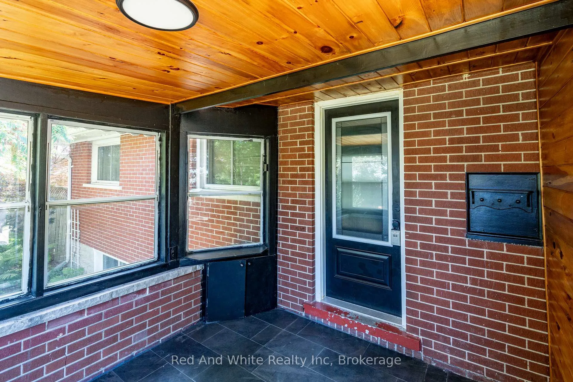 Photo 41 of 104 Boniface Avenue, Kitchener — HOMEH
