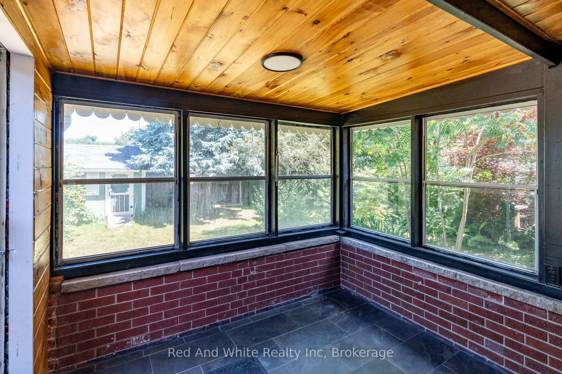 Photo 42 of 104 Boniface Avenue, Kitchener — HOMEH