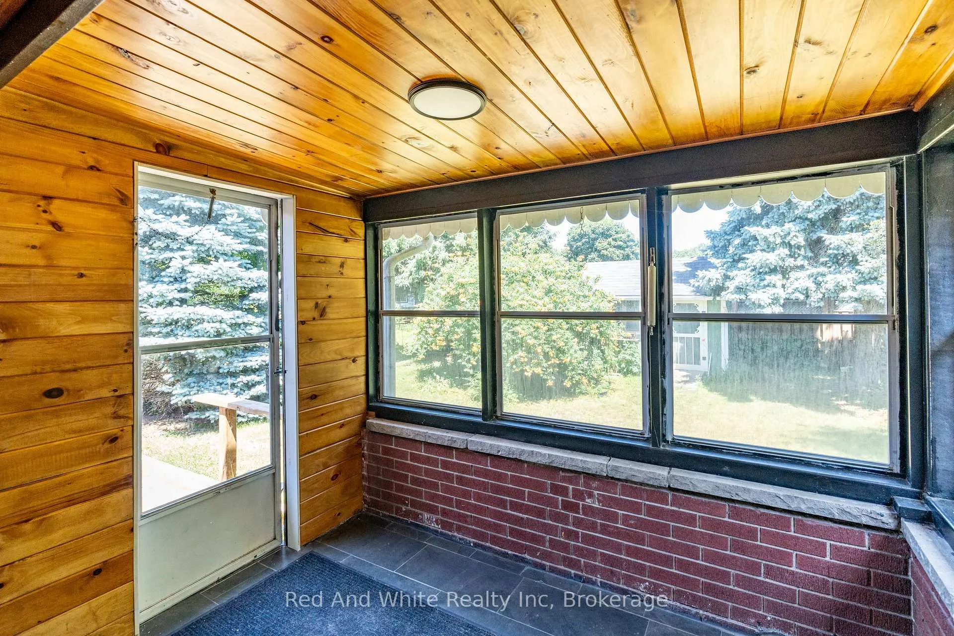 Photo 43 of 104 Boniface Avenue, Kitchener — HOMEH