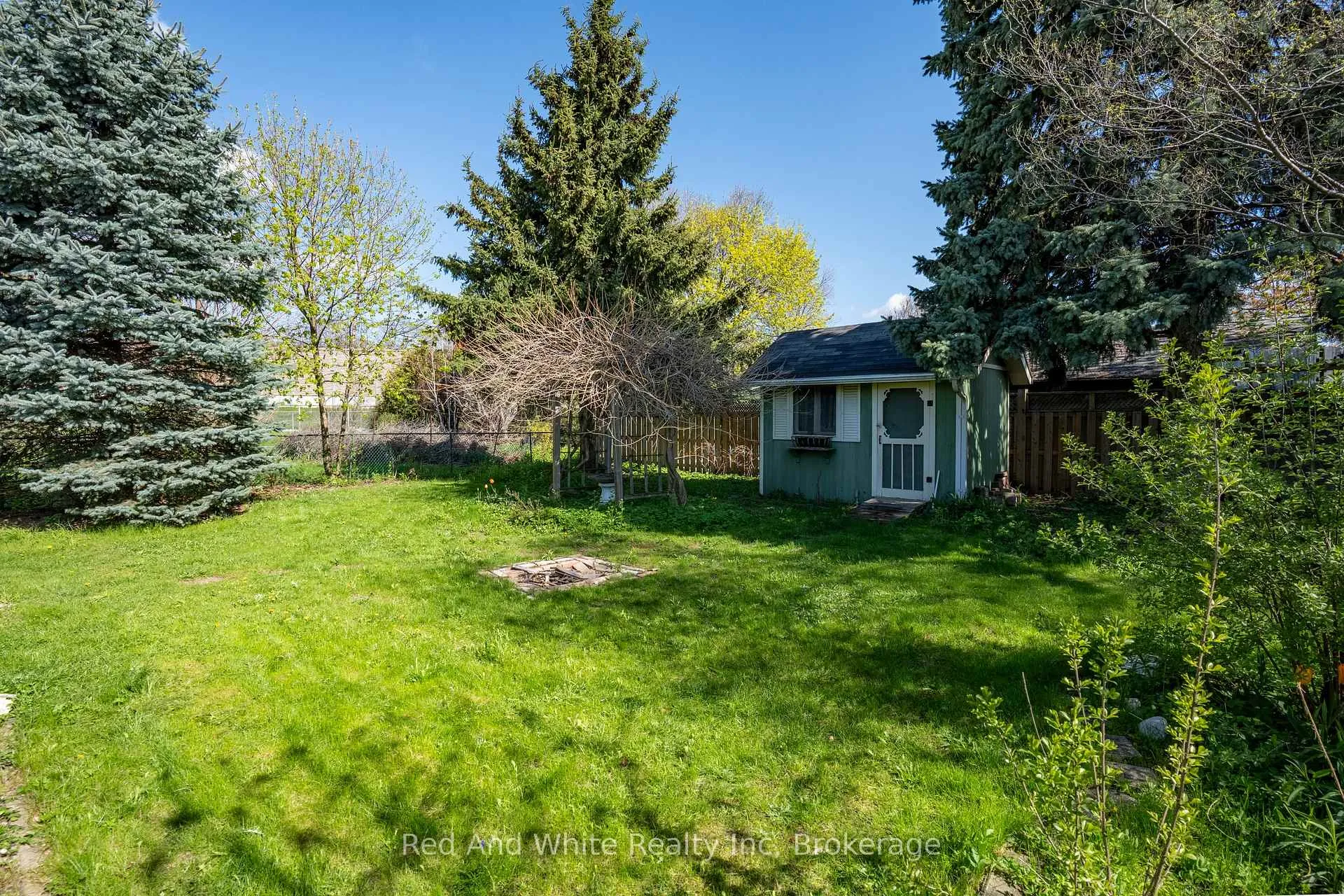 Photo 44 of 104 Boniface Avenue, Kitchener — HOMEH