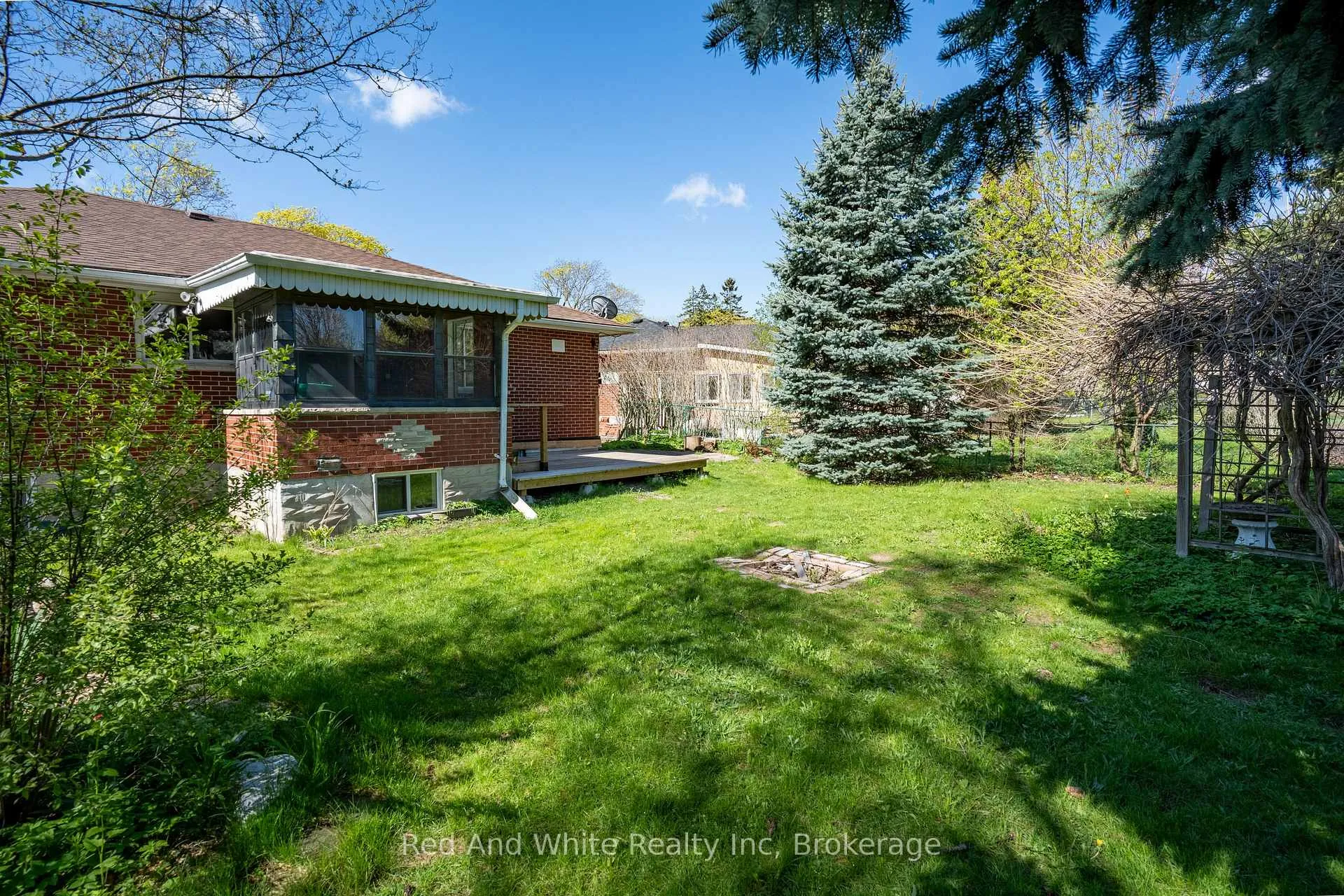 Photo 45 of 104 Boniface Avenue, Kitchener — HOMEH