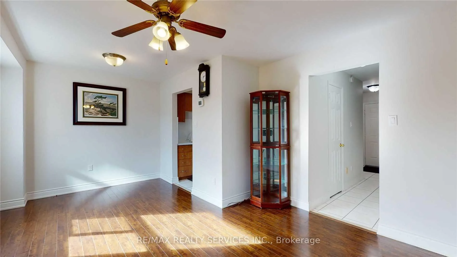 Photo 14 of 44 Elmstead Court, Brampton, Fletcher's Creek South — HOMEH
