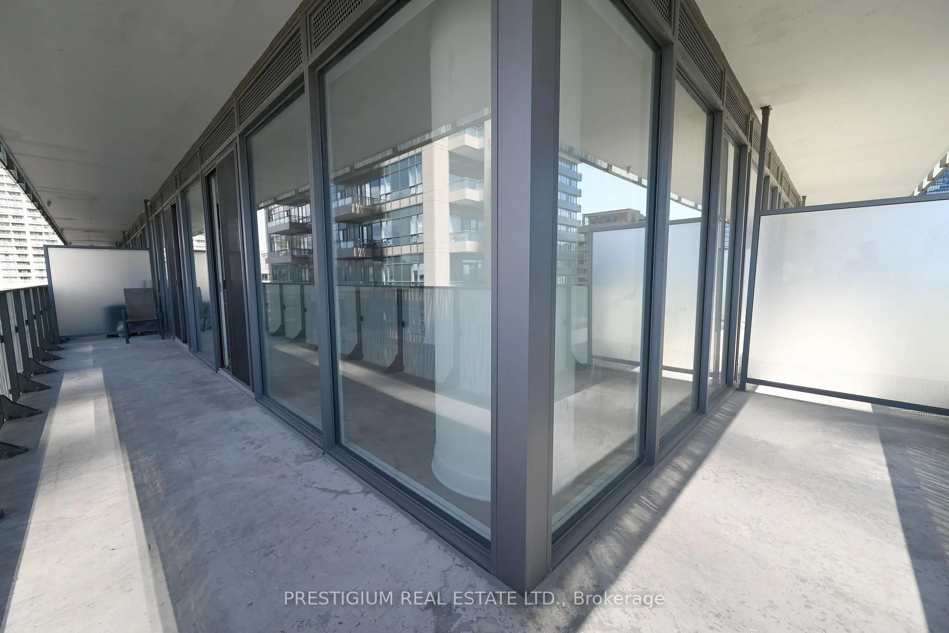 Photo 5 of Unit 1804, 42 Charles Street E, Toronto, Church-Yonge Corridor — HOMEH
