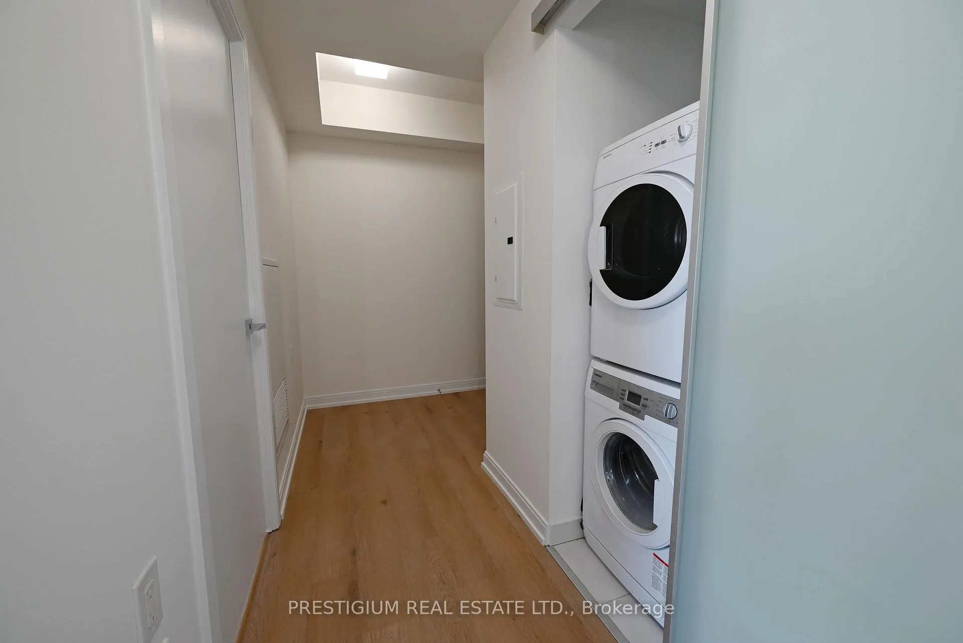 Photo 10 of Unit 1804, 42 Charles Street E, Toronto, Church-Yonge Corridor — HOMEH
