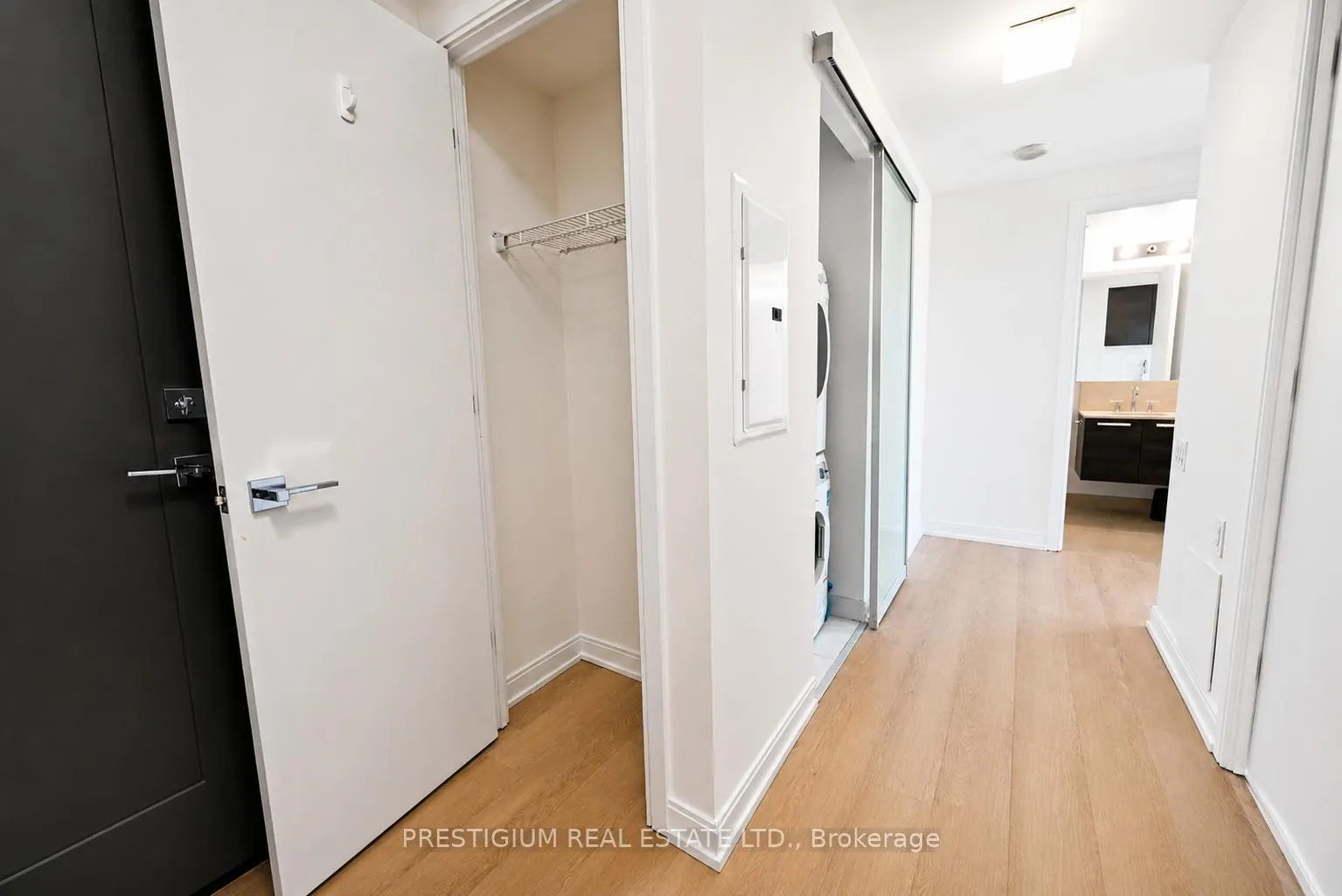 Photo 11 of Unit 1804, 42 Charles Street E, Toronto, Church-Yonge Corridor — HOMEH