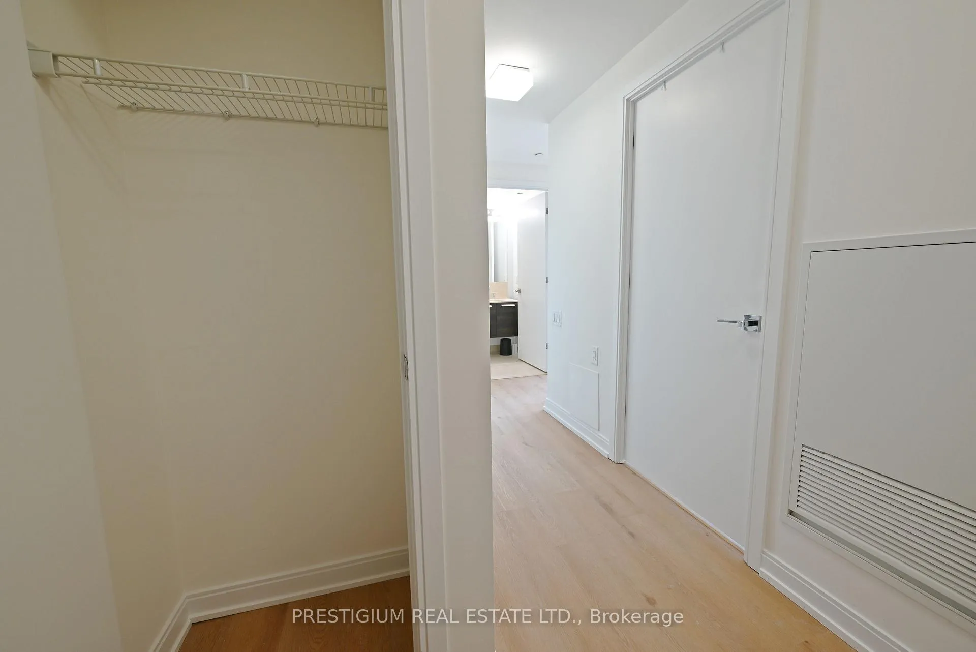Photo 12 of Unit 1804, 42 Charles Street E, Toronto, Church-Yonge Corridor — HOMEH
