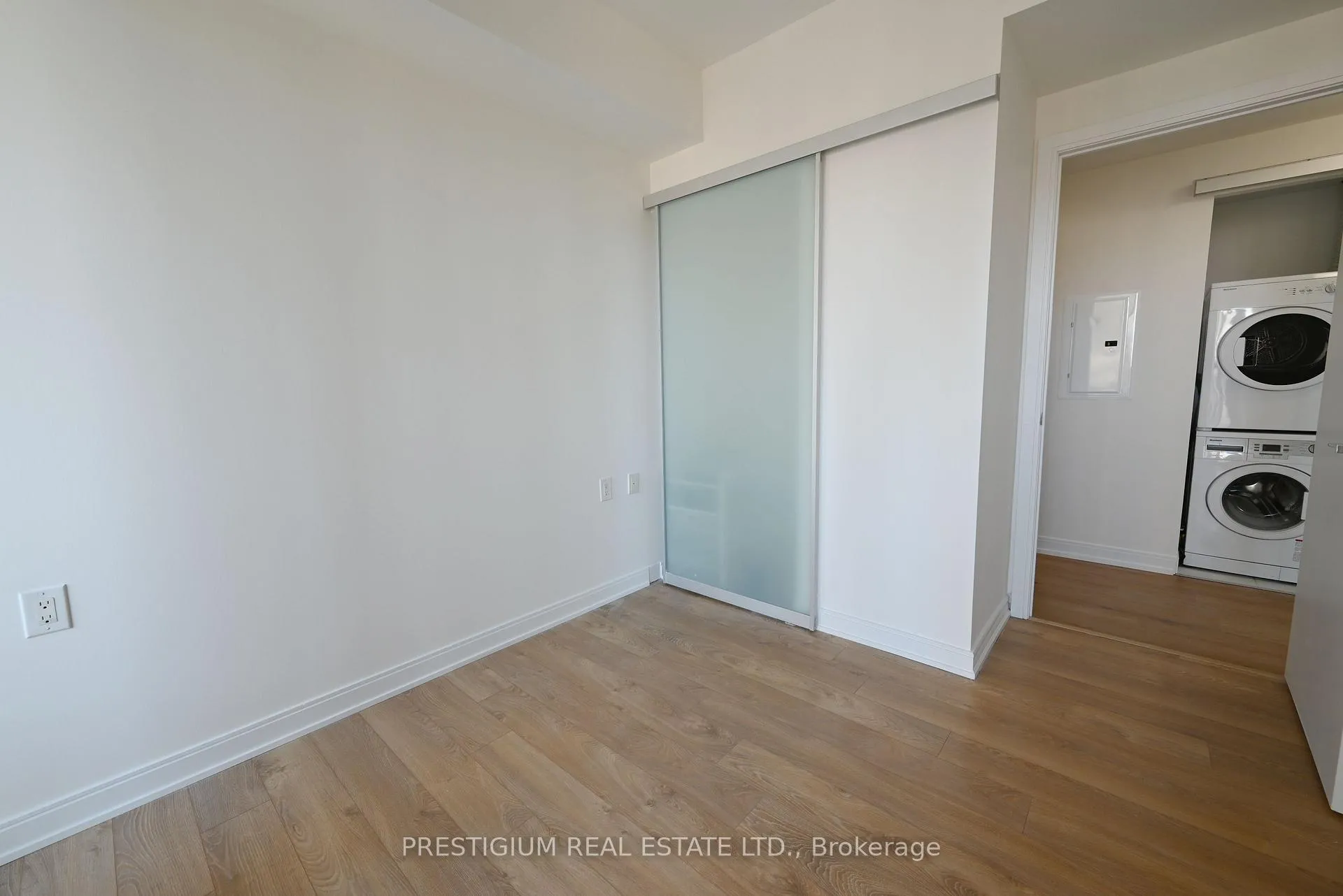 Photo 13 of Unit 1804, 42 Charles Street E, Toronto, Church-Yonge Corridor — HOMEH