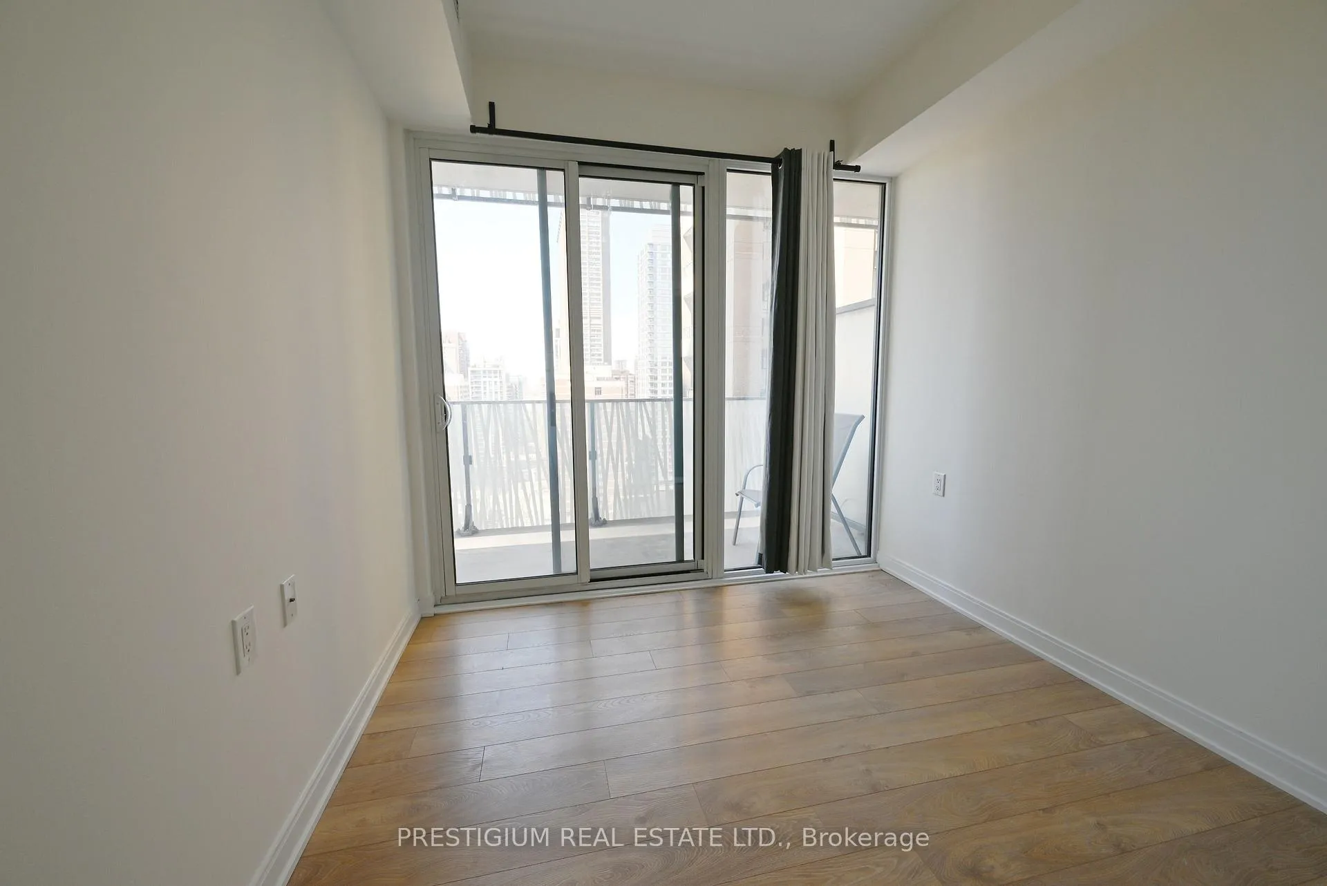 Photo 14 of Unit 1804, 42 Charles Street E, Toronto, Church-Yonge Corridor — HOMEH