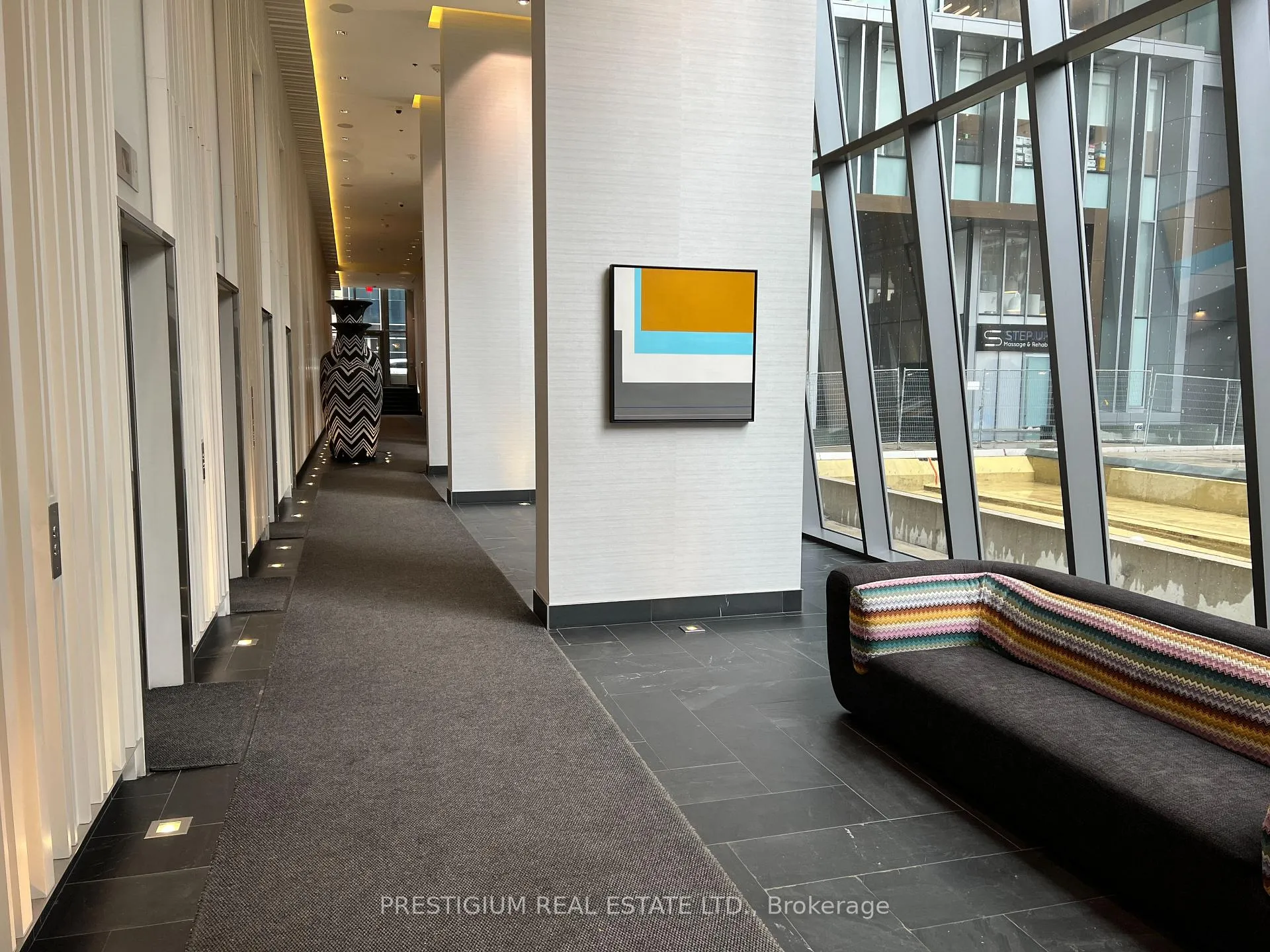 Photo 20 of Unit 1804, 42 Charles Street E, Toronto, Church-Yonge Corridor — HOMEH