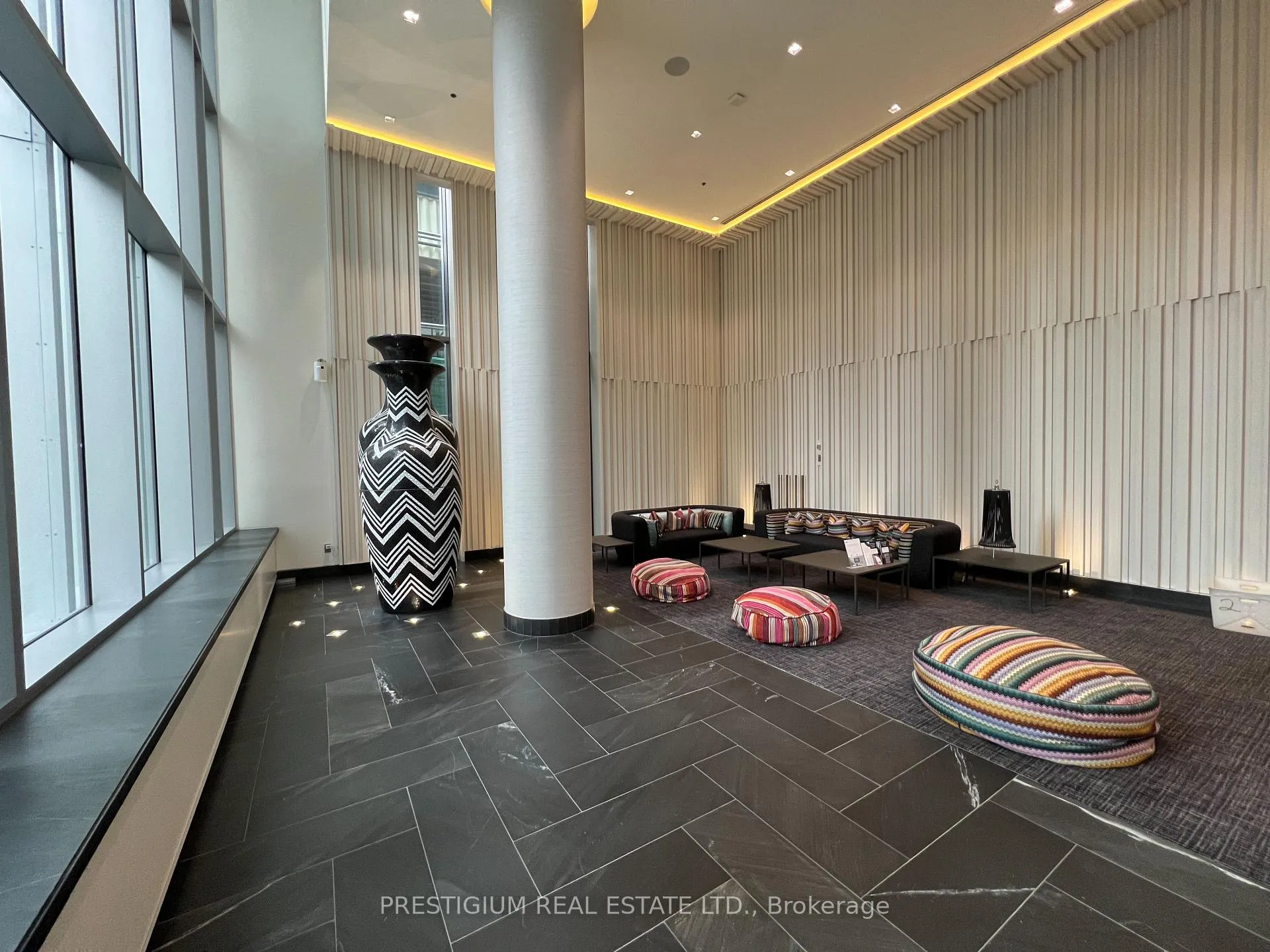 Photo 21 of Unit 1804, 42 Charles Street E, Toronto, Church-Yonge Corridor — HOMEH