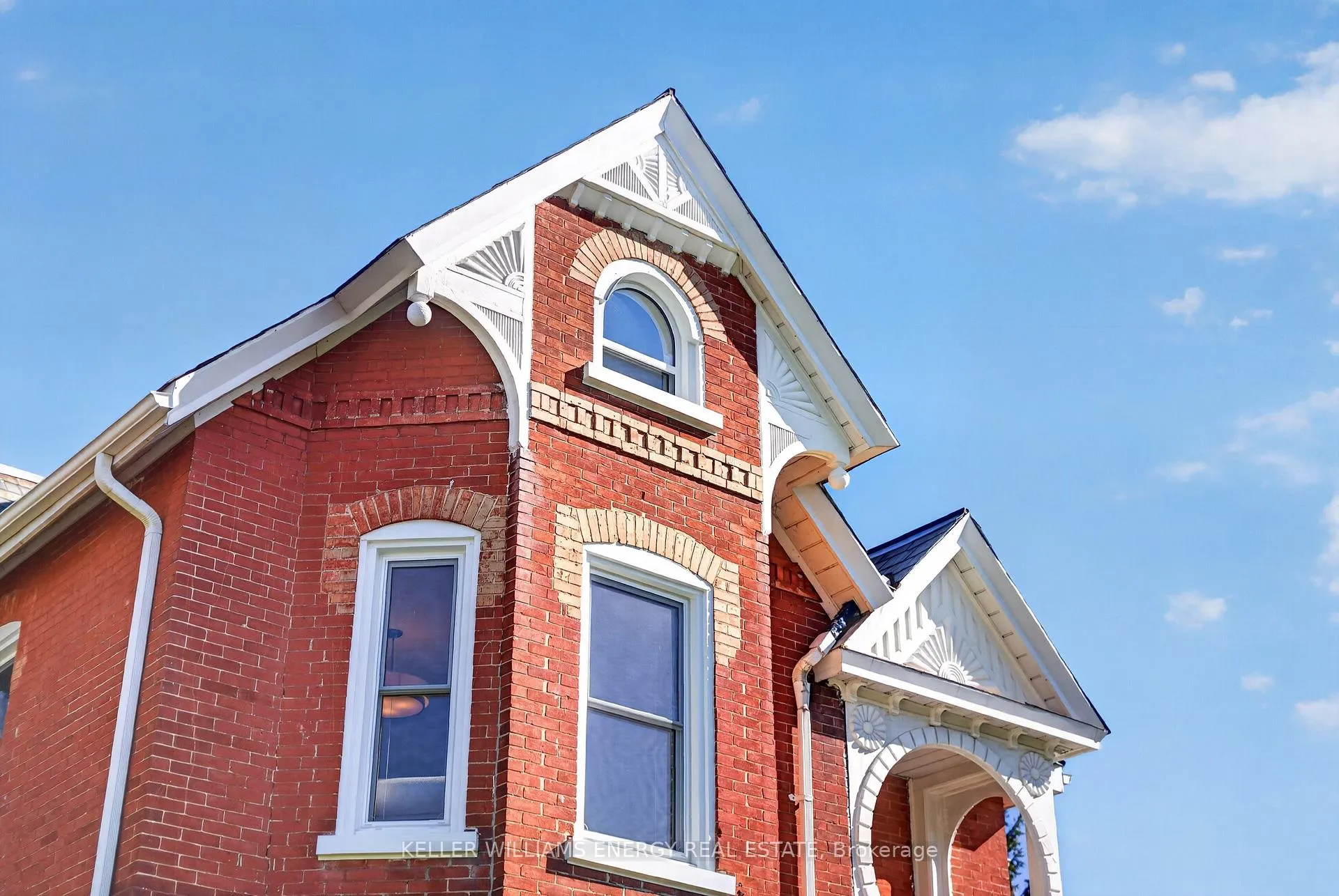 Photo 8 of 4 Pine Street, Belleville, Belleville Ward — HOMEH