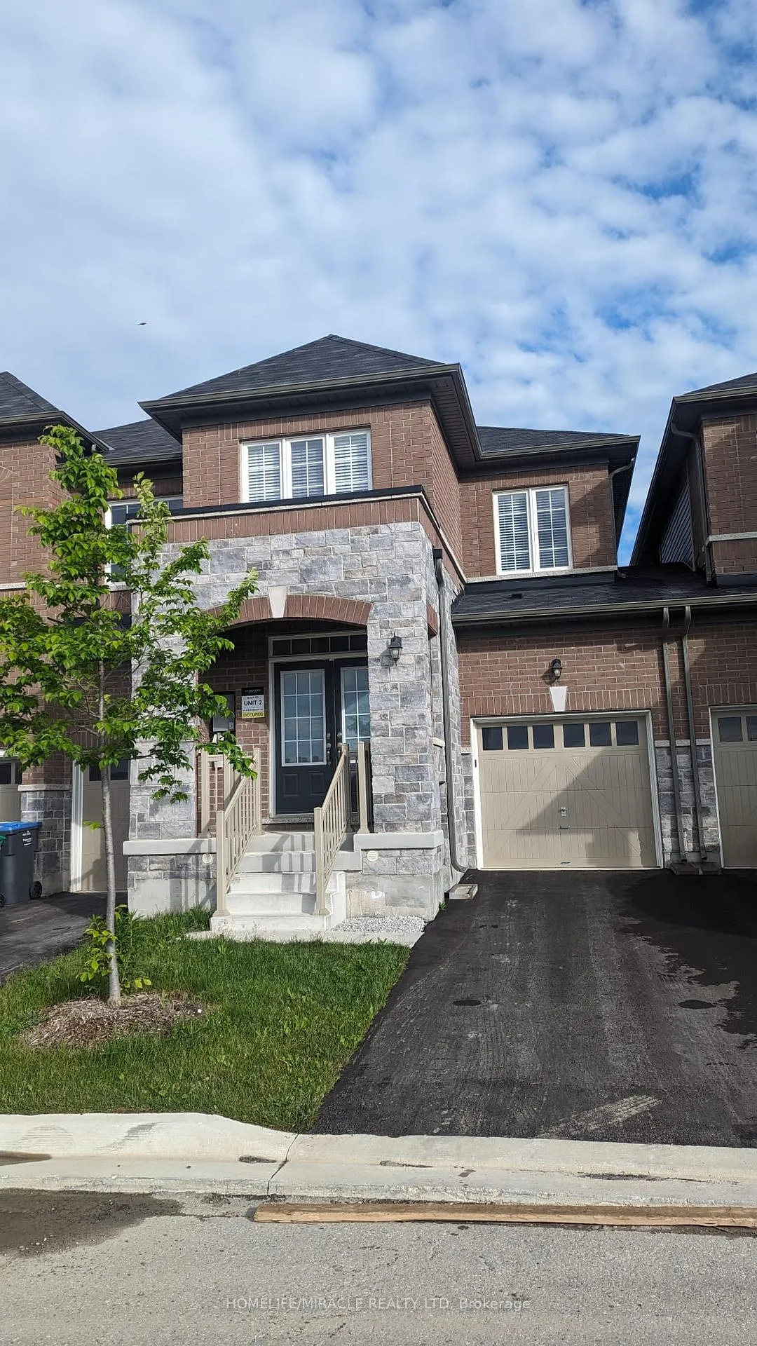 Photo 1 of 111 Stewardship Road, Brampton, Northwest Brampton — HOMEH