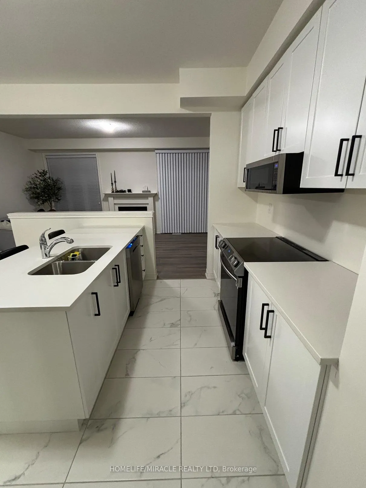 Photo 9 of 111 Stewardship Road, Brampton, Northwest Brampton — HOMEH
