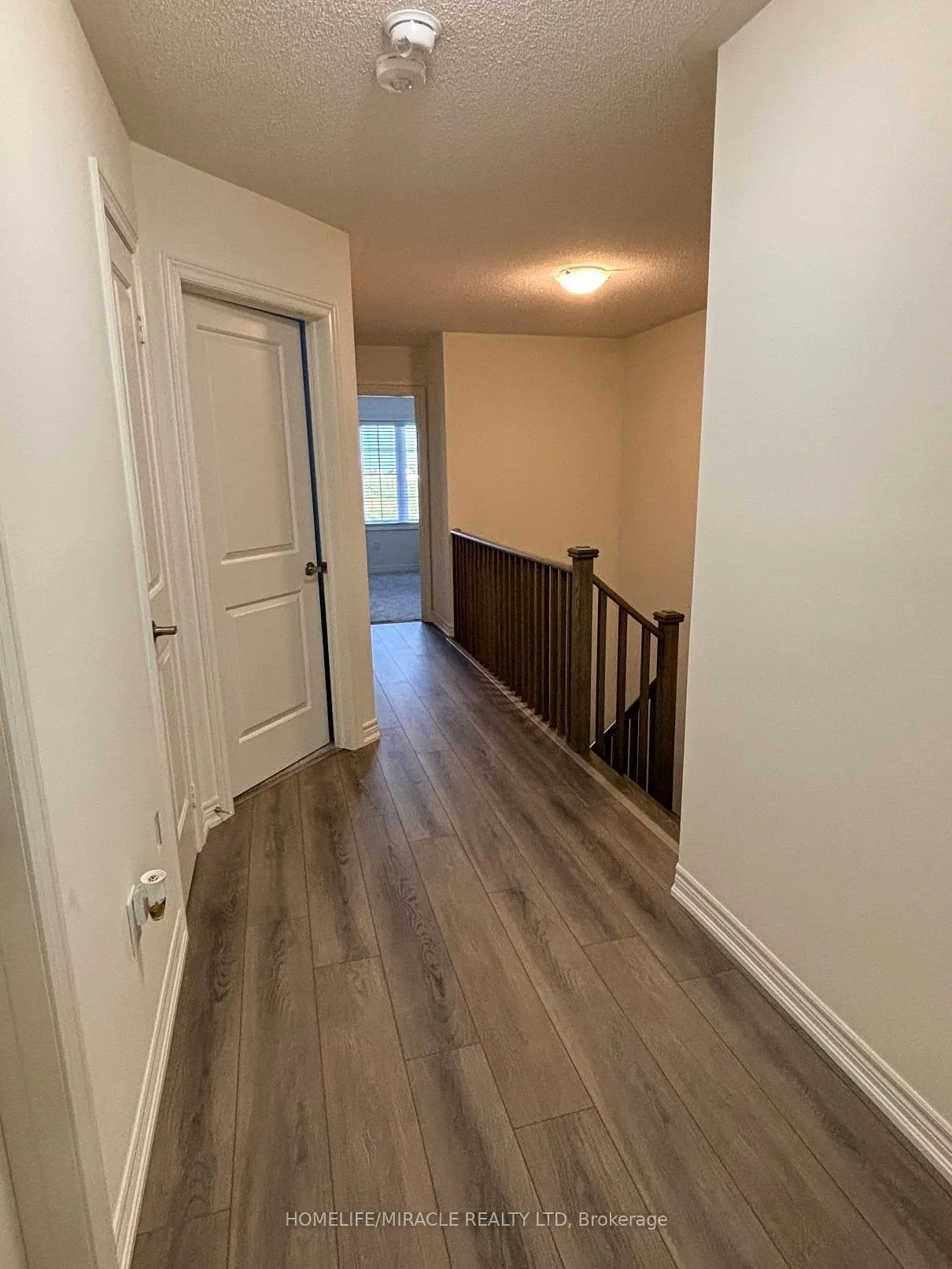 Photo 13 of 111 Stewardship Road, Brampton, Northwest Brampton — HOMEH