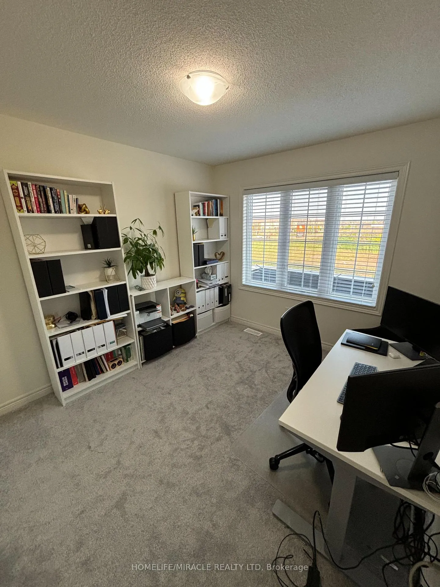 Photo 14 of 111 Stewardship Road, Brampton, Northwest Brampton — HOMEH