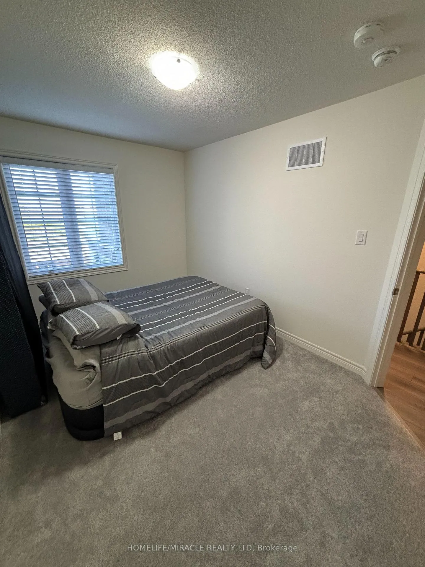 Photo 15 of 111 Stewardship Road, Brampton, Northwest Brampton — HOMEH
