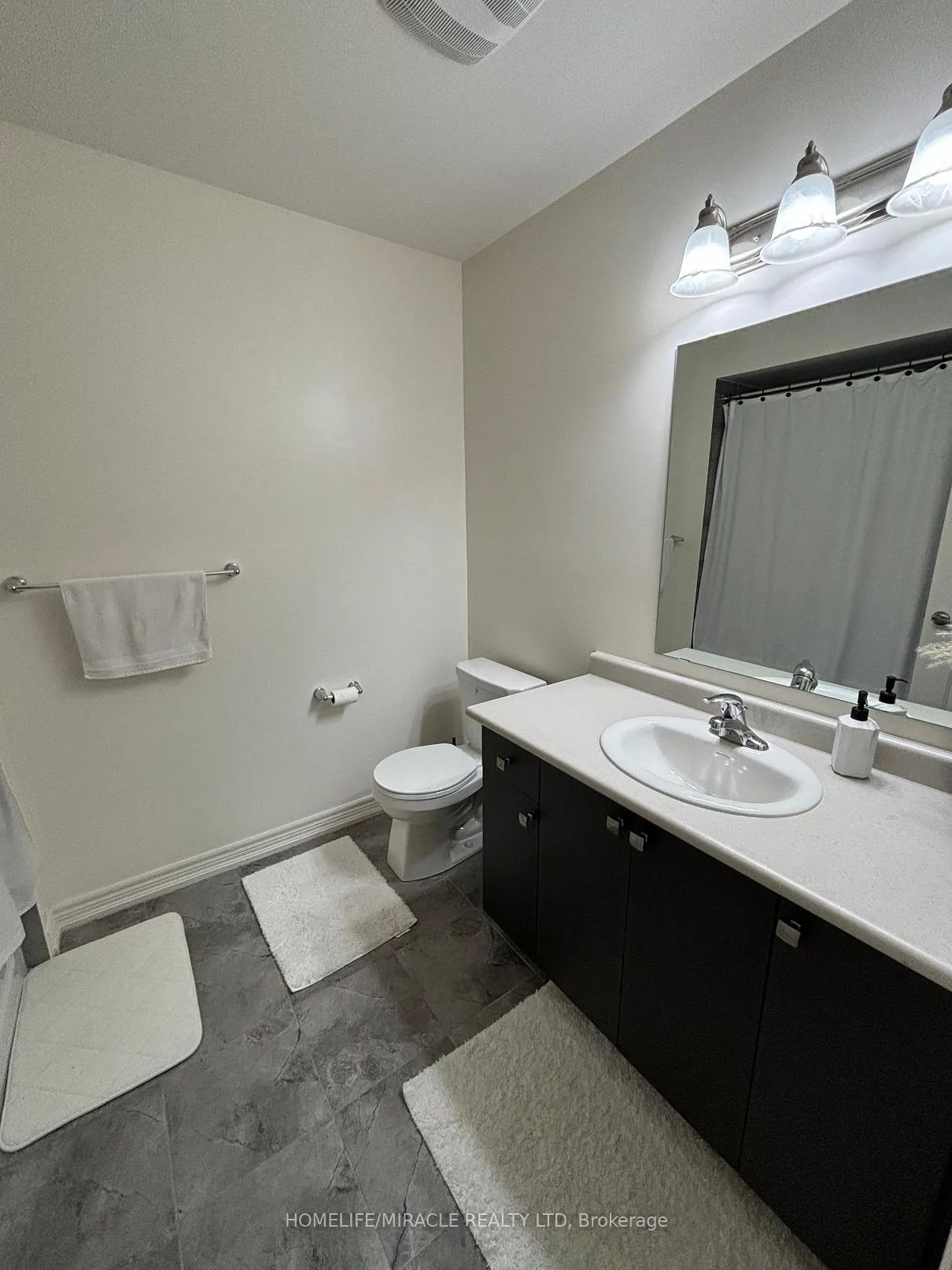 Photo 16 of 111 Stewardship Road, Brampton, Northwest Brampton — HOMEH