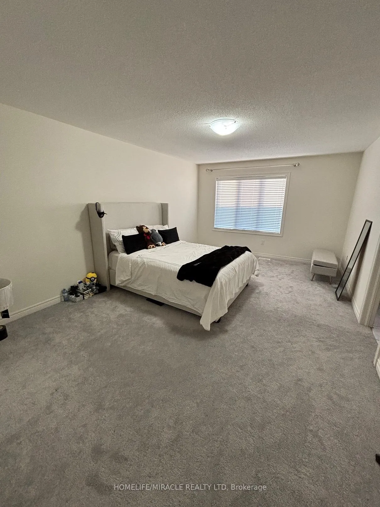 Photo 17 of 111 Stewardship Road, Brampton, Northwest Brampton — HOMEH
