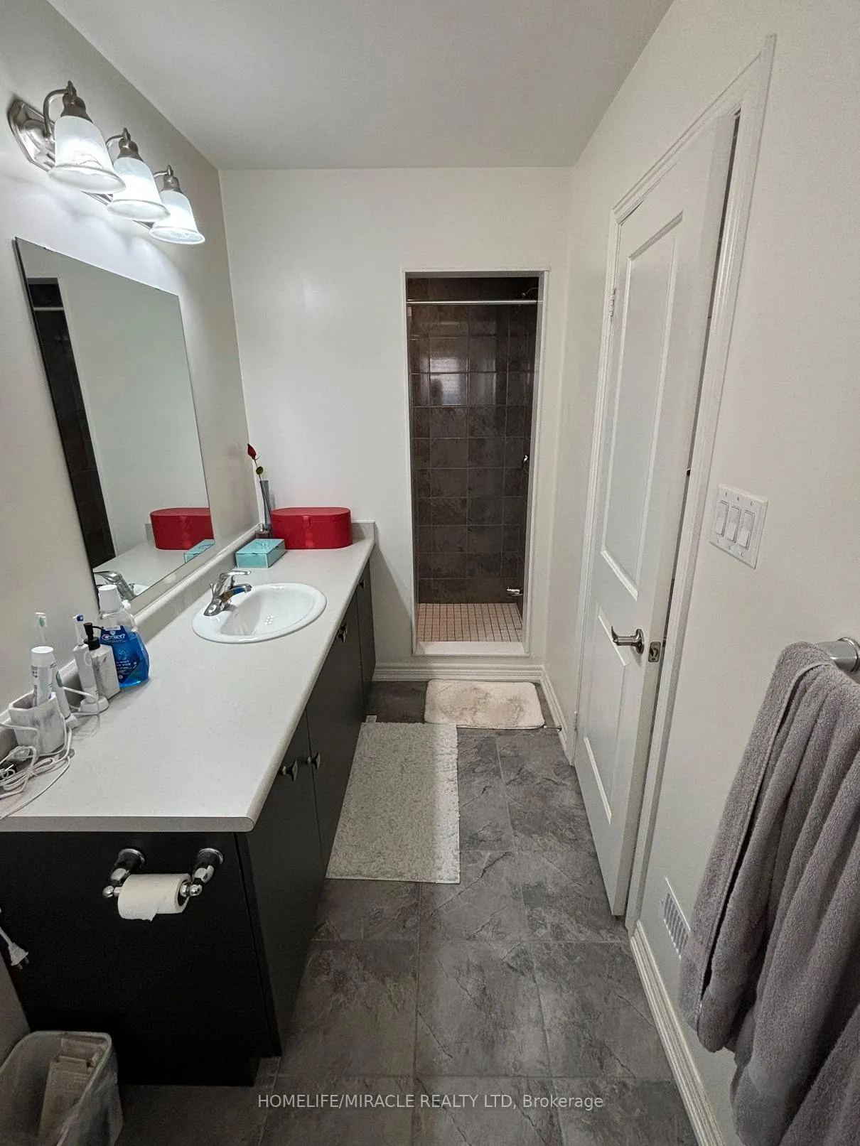Photo 18 of 111 Stewardship Road, Brampton, Northwest Brampton — HOMEH