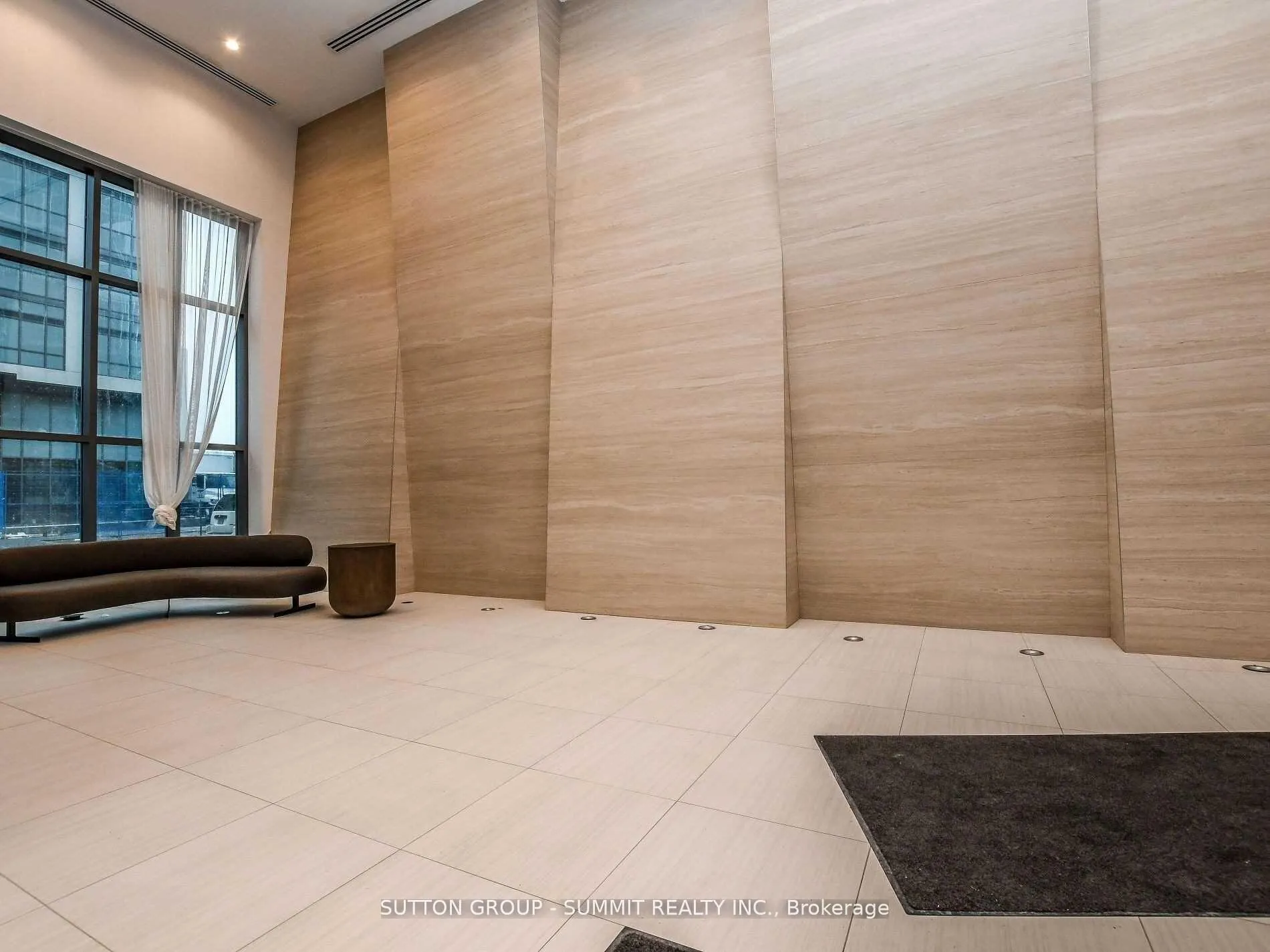 Photo 7 of Unit 4908, 70 Annie Craig Drive, Etobicoke, Mimico — HOMEH