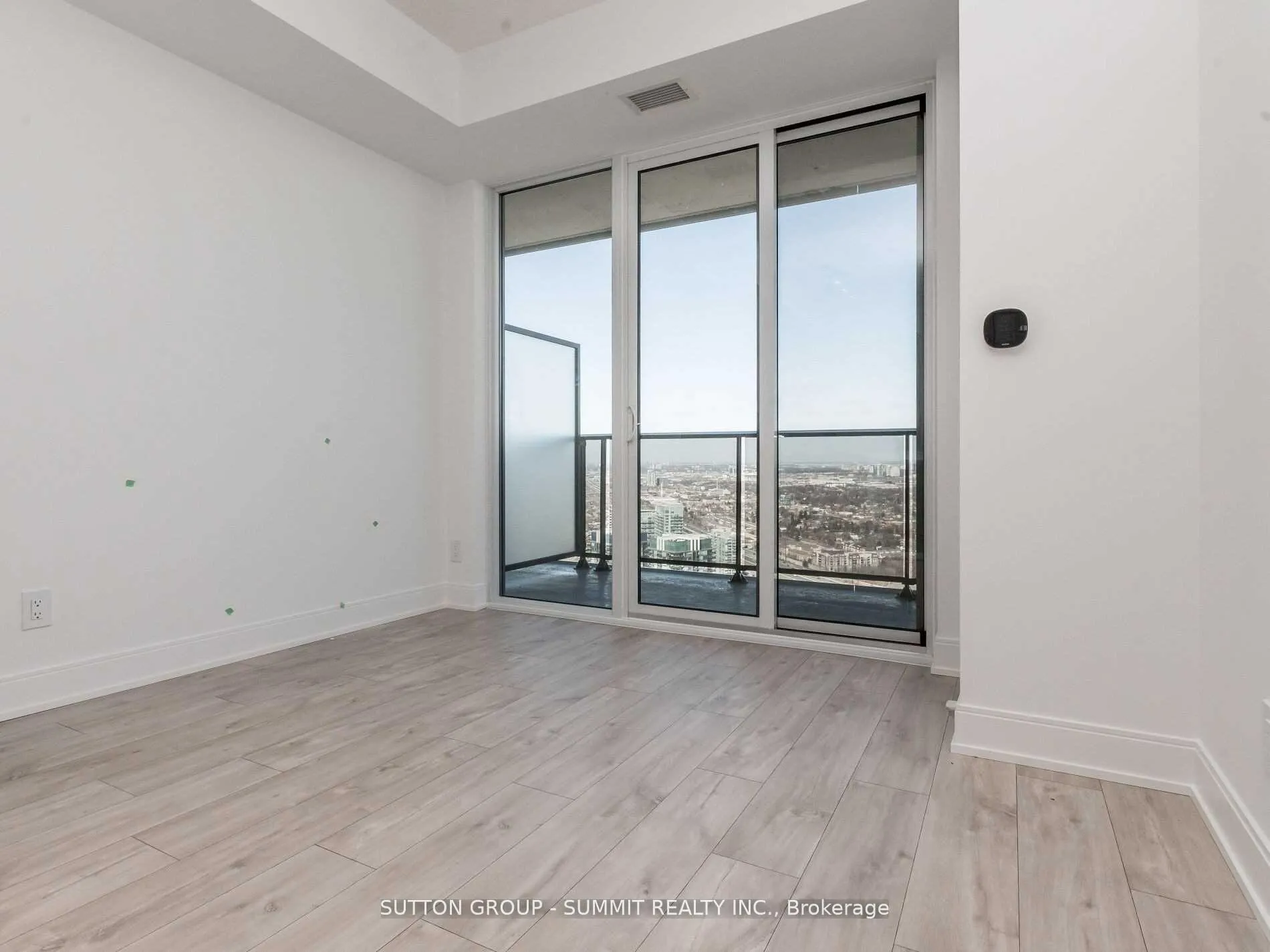 Photo 25 of Unit 4908, 70 Annie Craig Drive, Etobicoke, Mimico — HOMEH