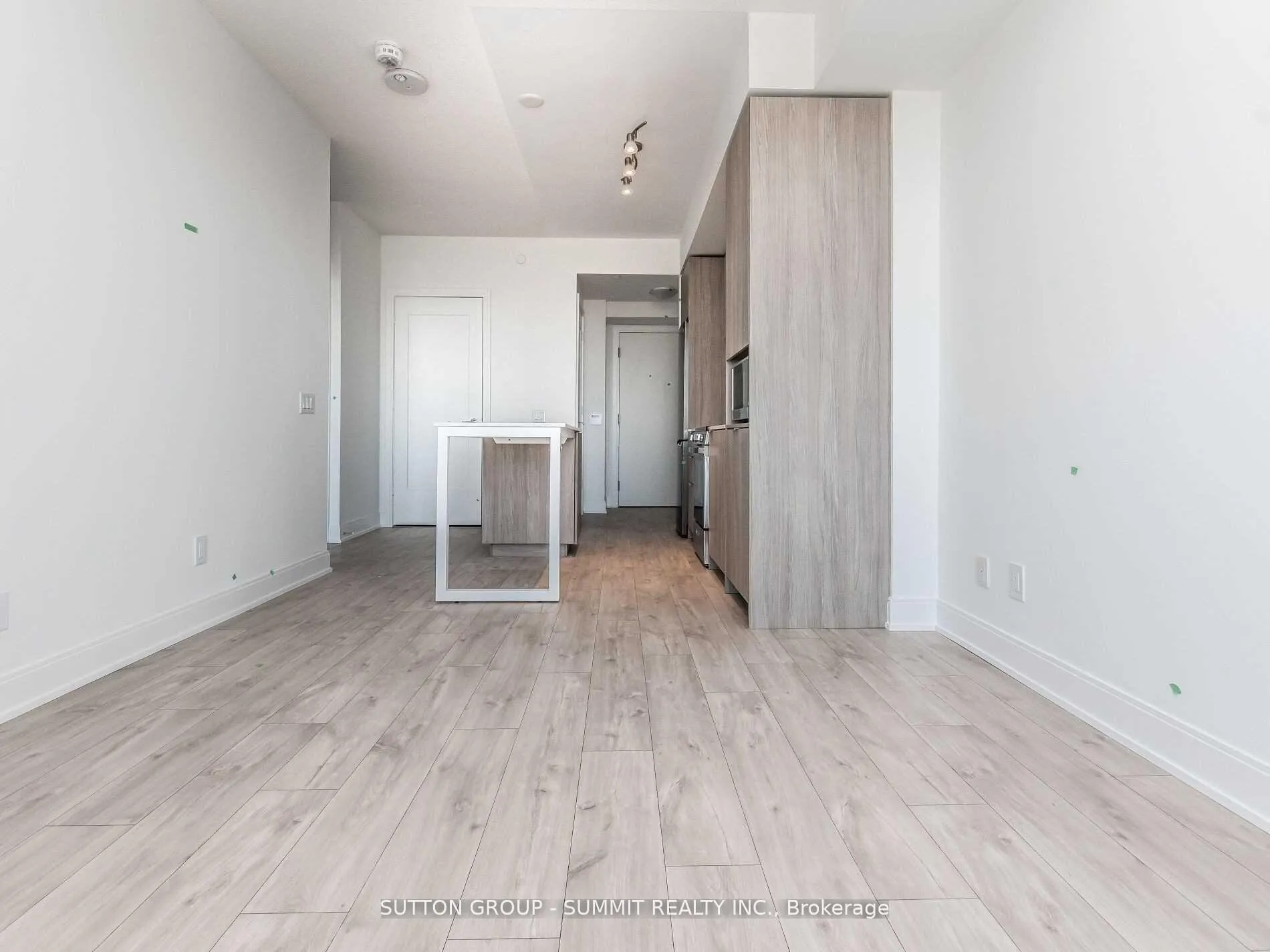 Photo 26 of Unit 4908, 70 Annie Craig Drive, Etobicoke, Mimico — HOMEH
