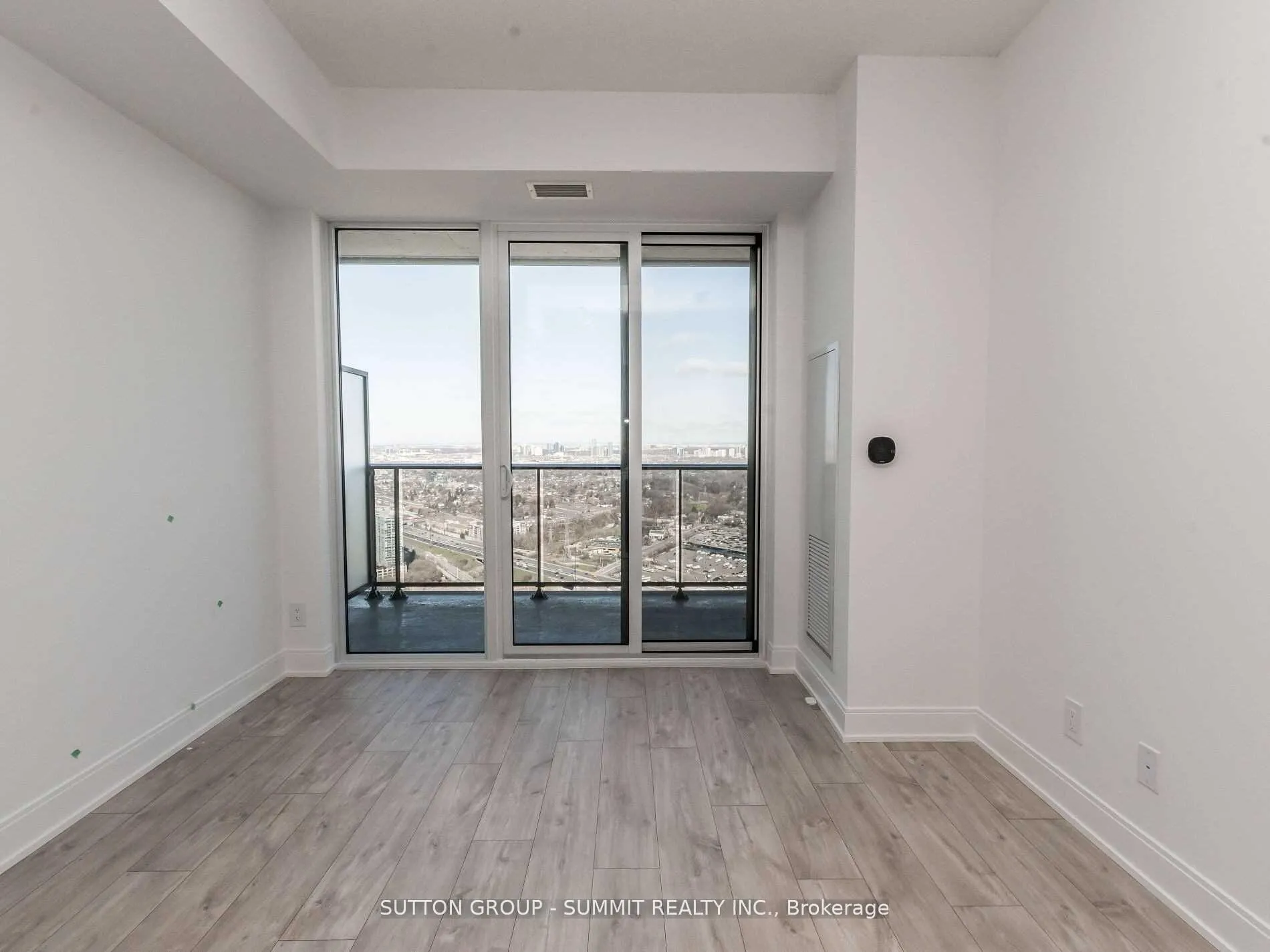 Photo 27 of Unit 4908, 70 Annie Craig Drive, Etobicoke, Mimico — HOMEH
