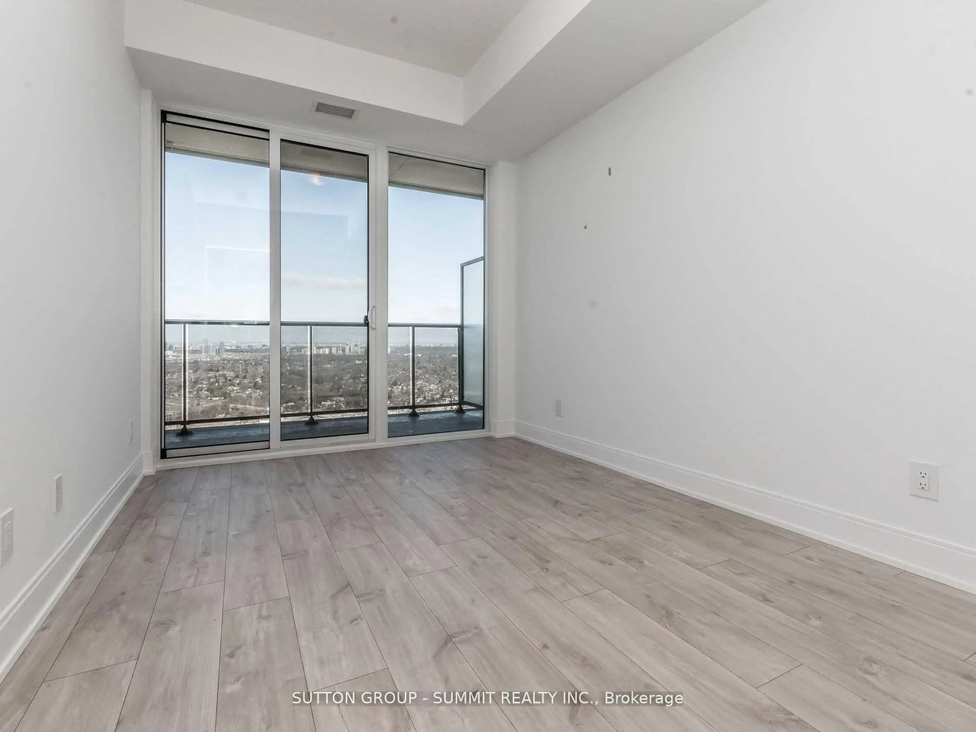 Photo 29 of Unit 4908, 70 Annie Craig Drive, Etobicoke, Mimico — HOMEH