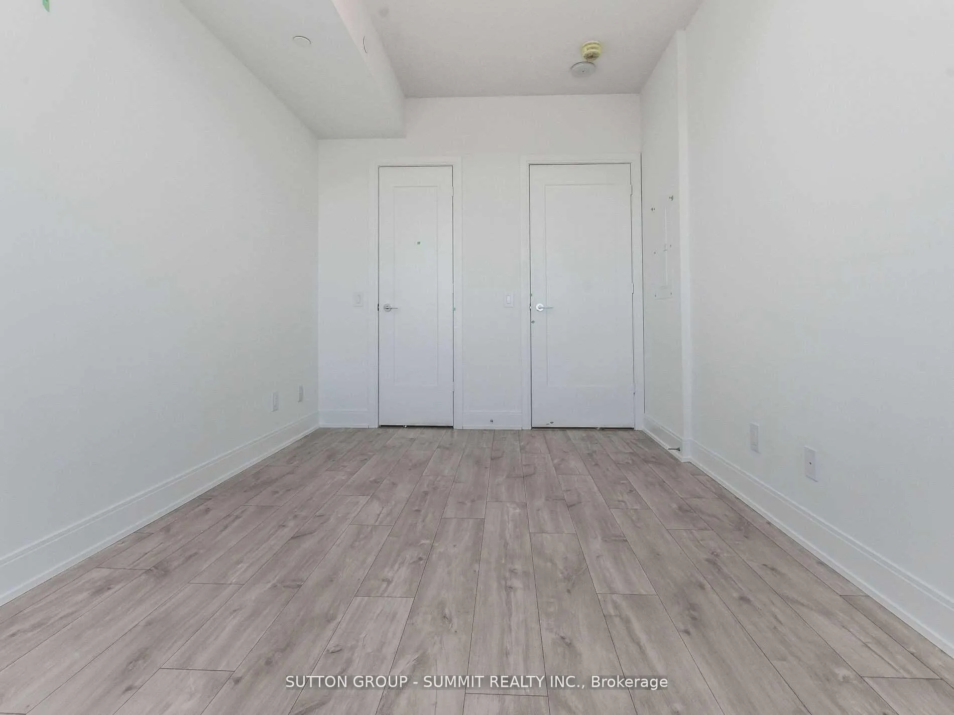Photo 30 of Unit 4908, 70 Annie Craig Drive, Etobicoke, Mimico — HOMEH