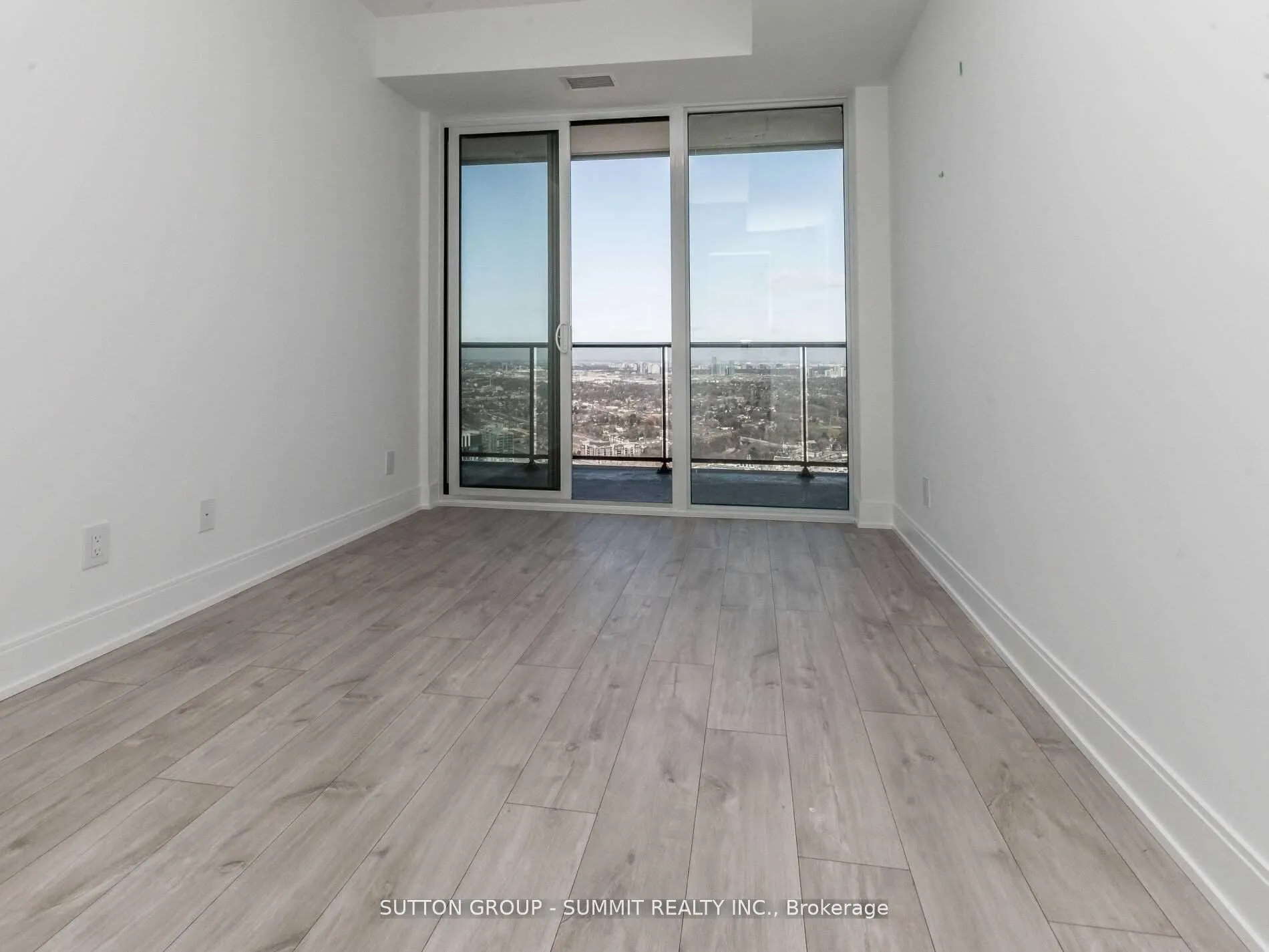 Photo 31 of Unit 4908, 70 Annie Craig Drive, Etobicoke, Mimico — HOMEH