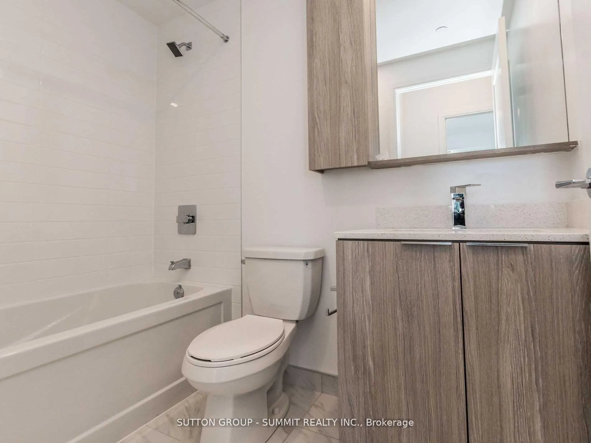 Photo 33 of Unit 4908, 70 Annie Craig Drive, Etobicoke, Mimico — HOMEH