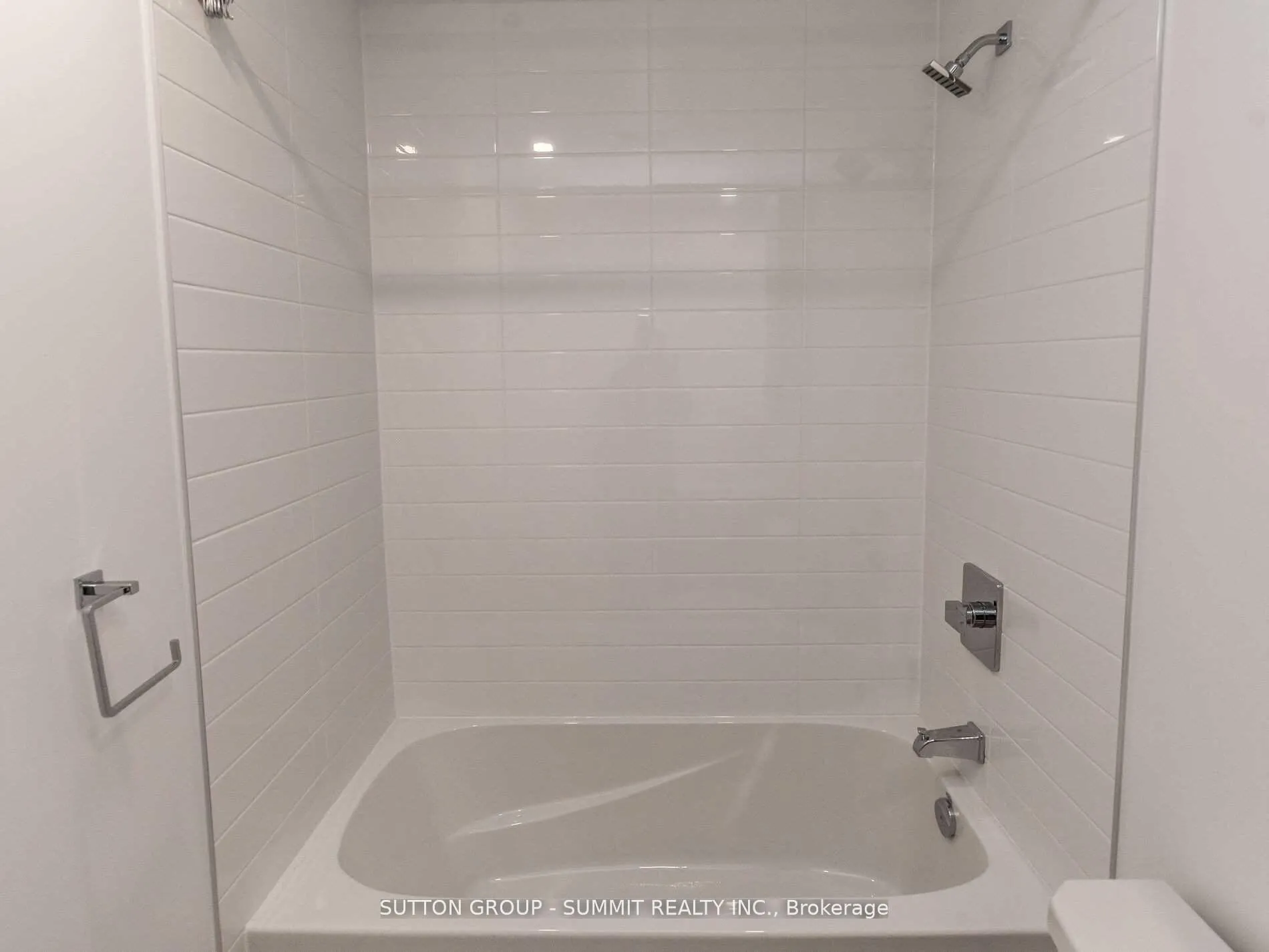 Photo 34 of Unit 4908, 70 Annie Craig Drive, Etobicoke, Mimico — HOMEH