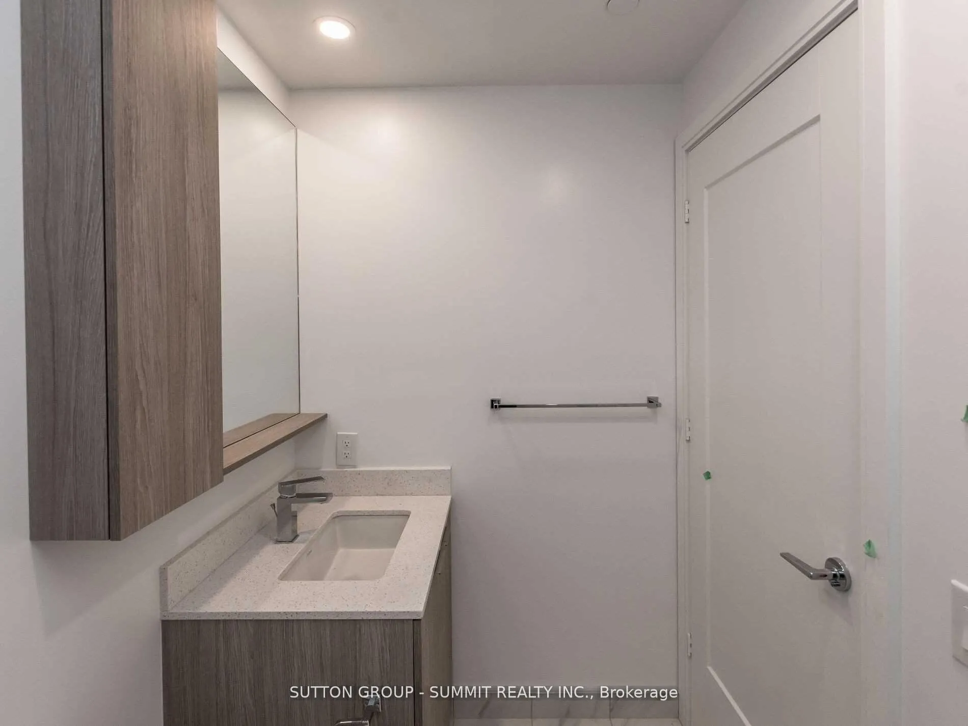 Photo 35 of Unit 4908, 70 Annie Craig Drive, Etobicoke, Mimico — HOMEH