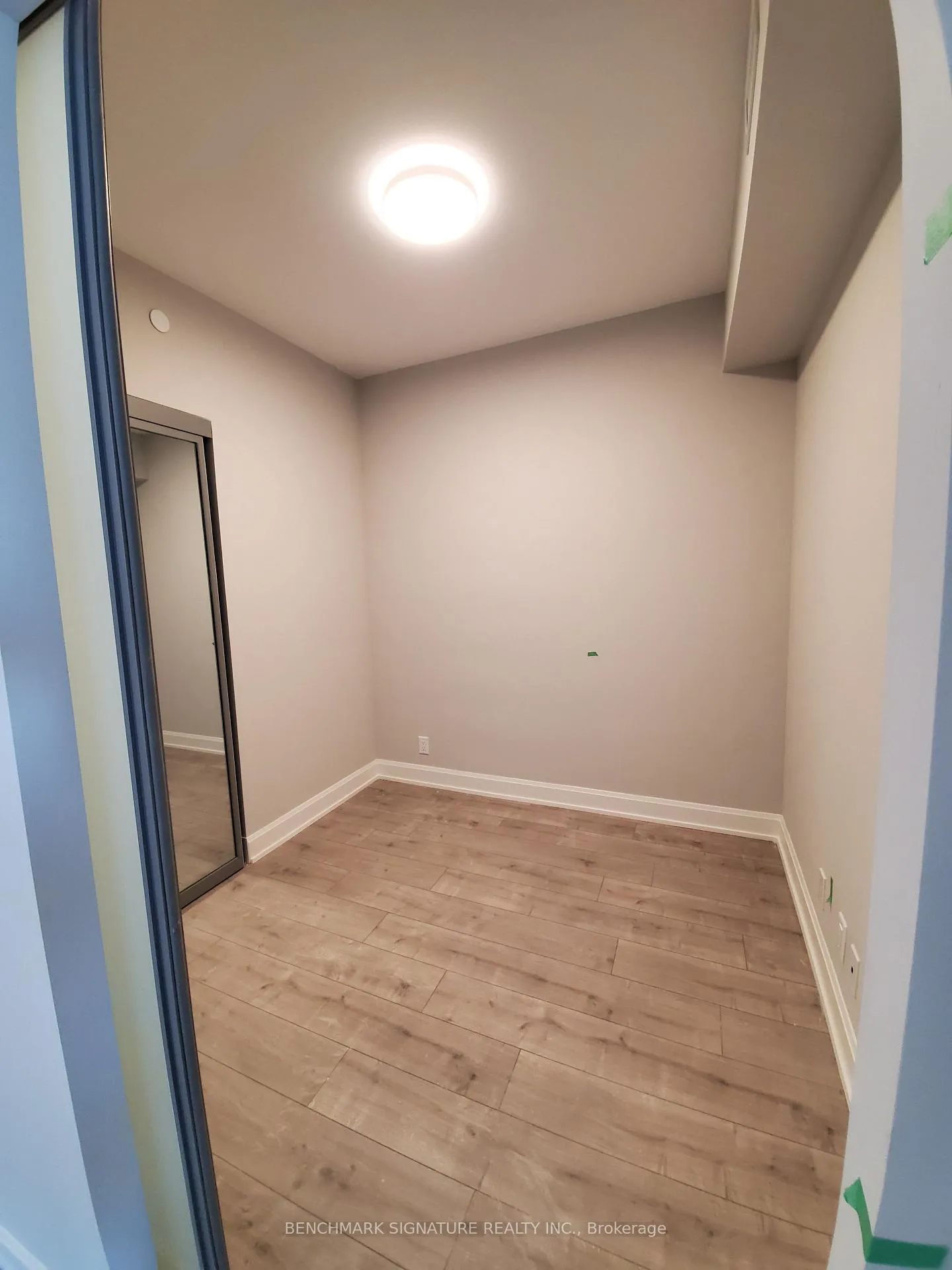 Photo 9 of Unit 207, 8 Water Walk Drive, Markham, Unionville — HOMEH