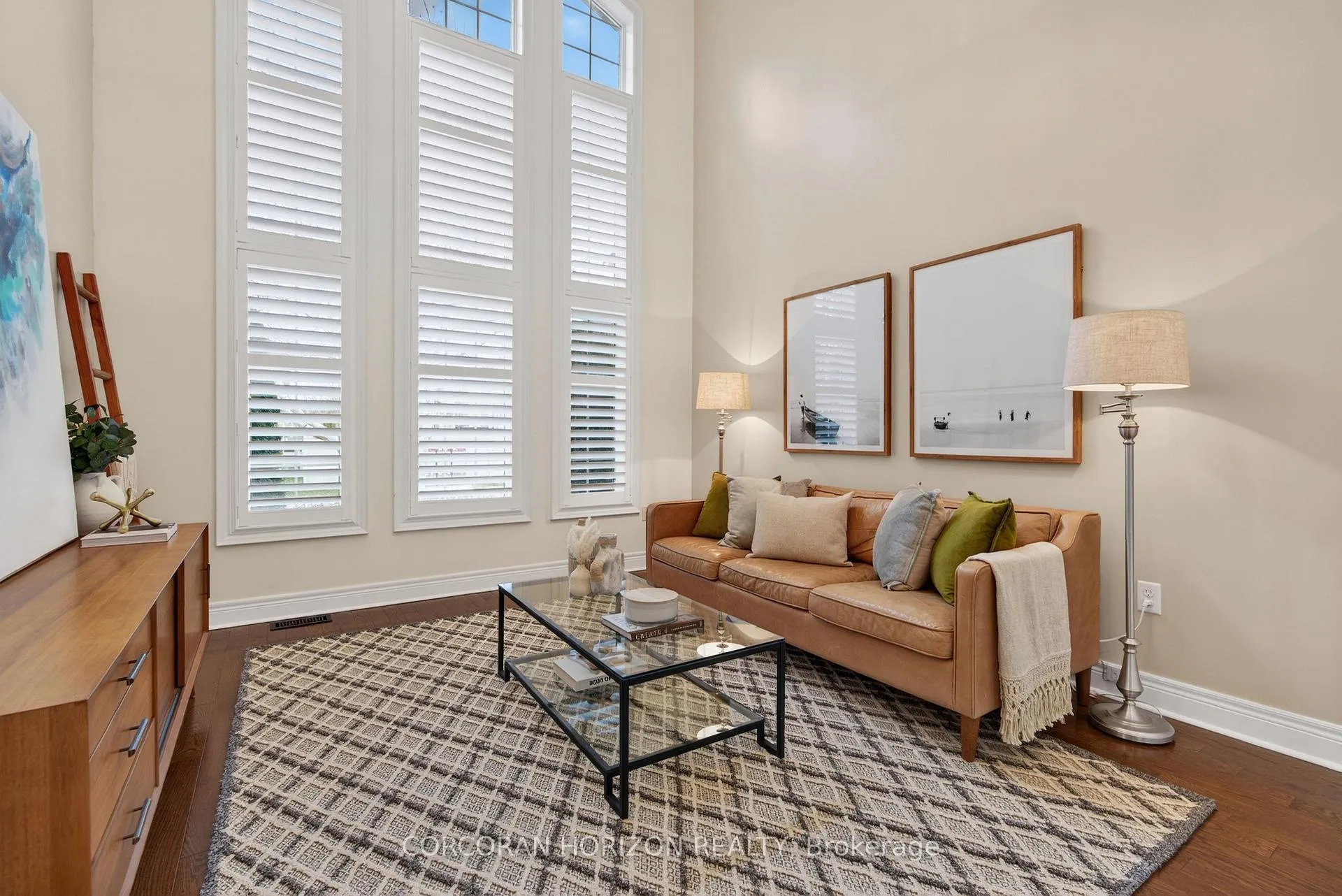 Photo 5 of 3285 Liptay Avenue, Oakville, Bronte Creek — HOMEH