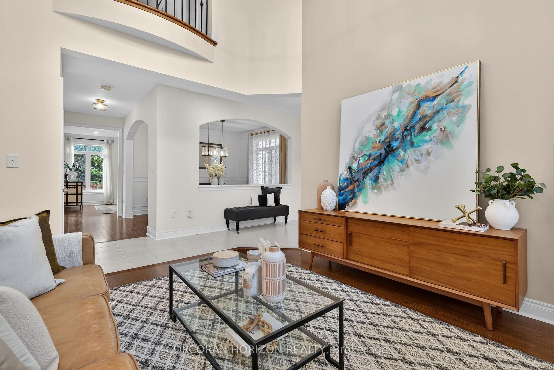 Photo 6 of 3285 Liptay Avenue, Oakville, Bronte Creek — HOMEH