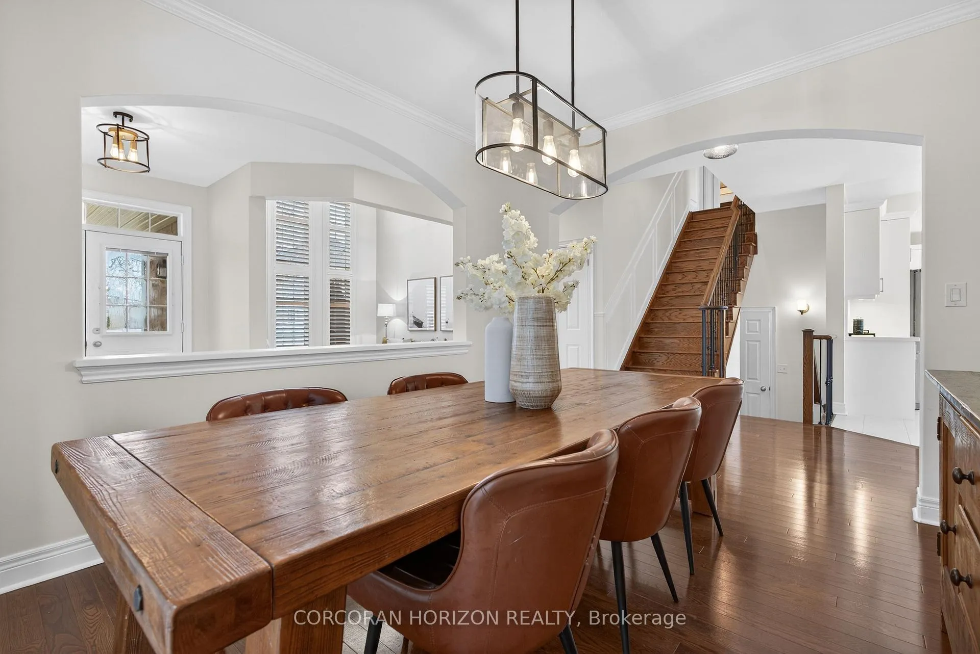 Photo 7 of 3285 Liptay Avenue, Oakville, Bronte Creek — HOMEH