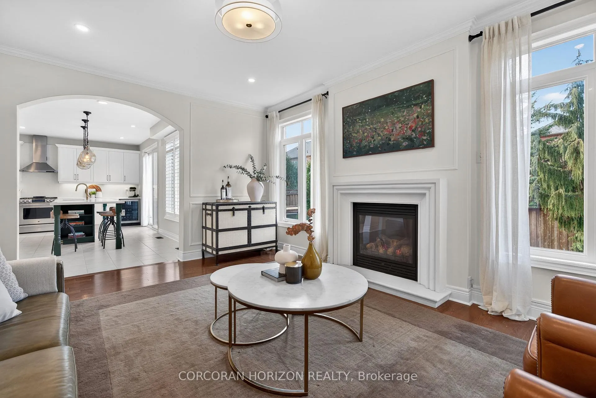Photo 15 of 3285 Liptay Avenue, Oakville, Bronte Creek — HOMEH