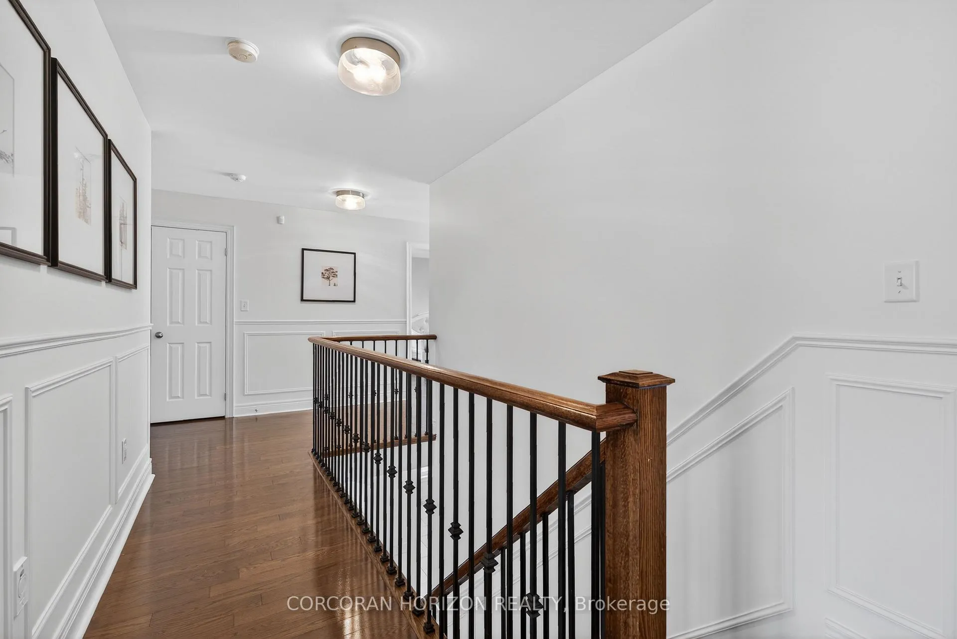 Photo 16 of 3285 Liptay Avenue, Oakville, Bronte Creek — HOMEH