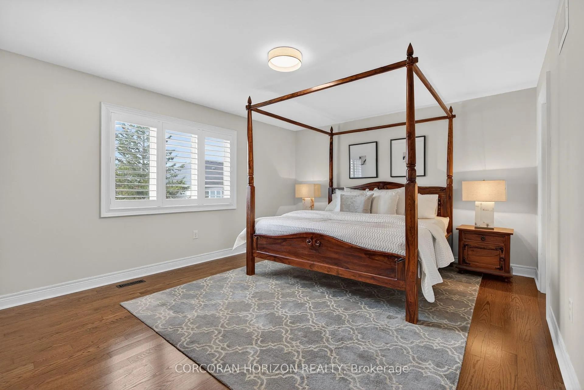 Photo 17 of 3285 Liptay Avenue, Oakville, Bronte Creek — HOMEH