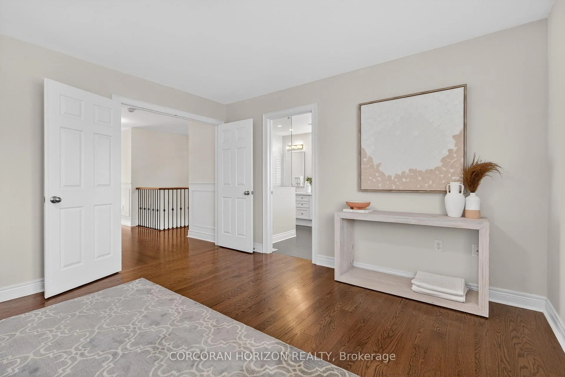 Photo 18 of 3285 Liptay Avenue, Oakville, Bronte Creek — HOMEH