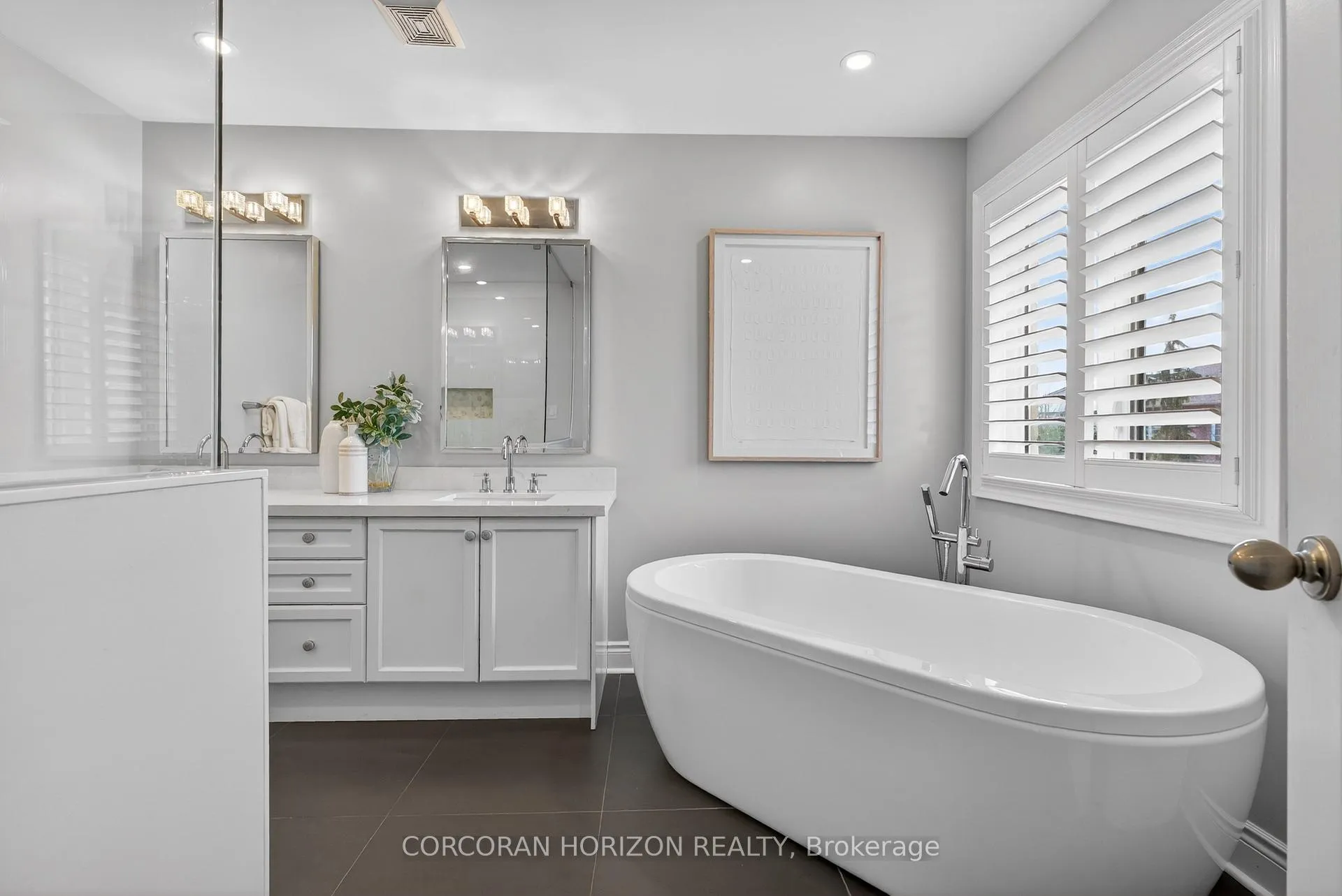 Photo 20 of 3285 Liptay Avenue, Oakville, Bronte Creek — HOMEH