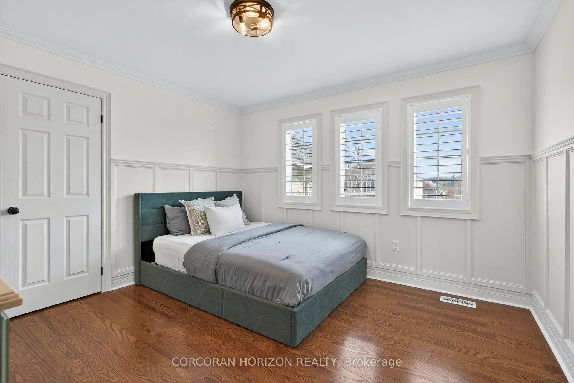 Photo 21 of 3285 Liptay Avenue, Oakville, Bronte Creek — HOMEH
