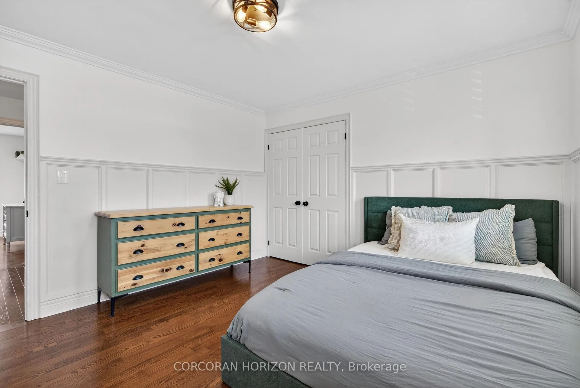 Photo 22 of 3285 Liptay Avenue, Oakville, Bronte Creek — HOMEH