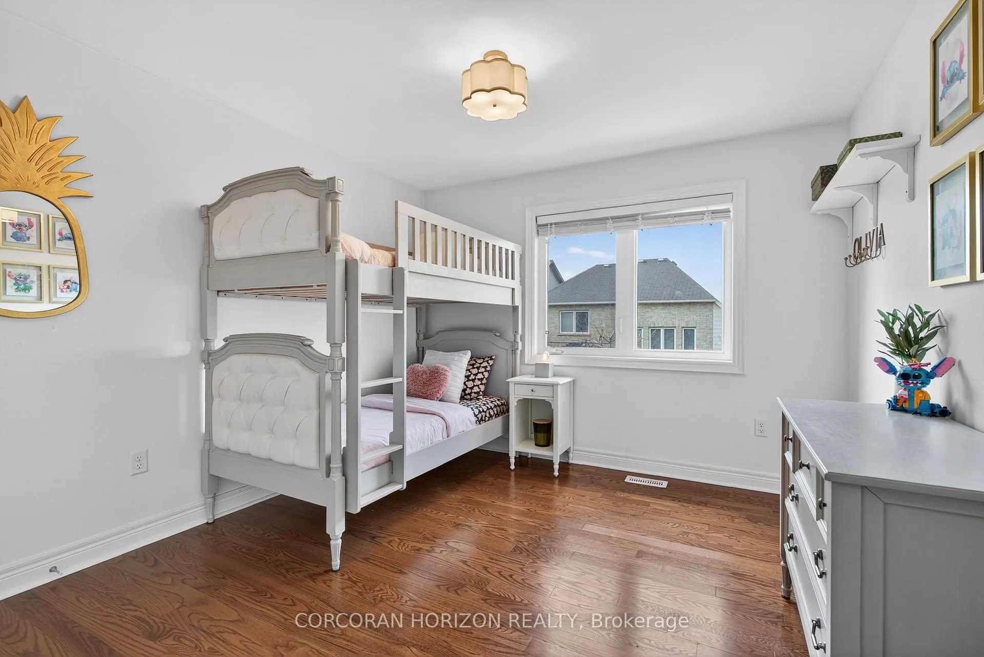 Photo 23 of 3285 Liptay Avenue, Oakville, Bronte Creek — HOMEH