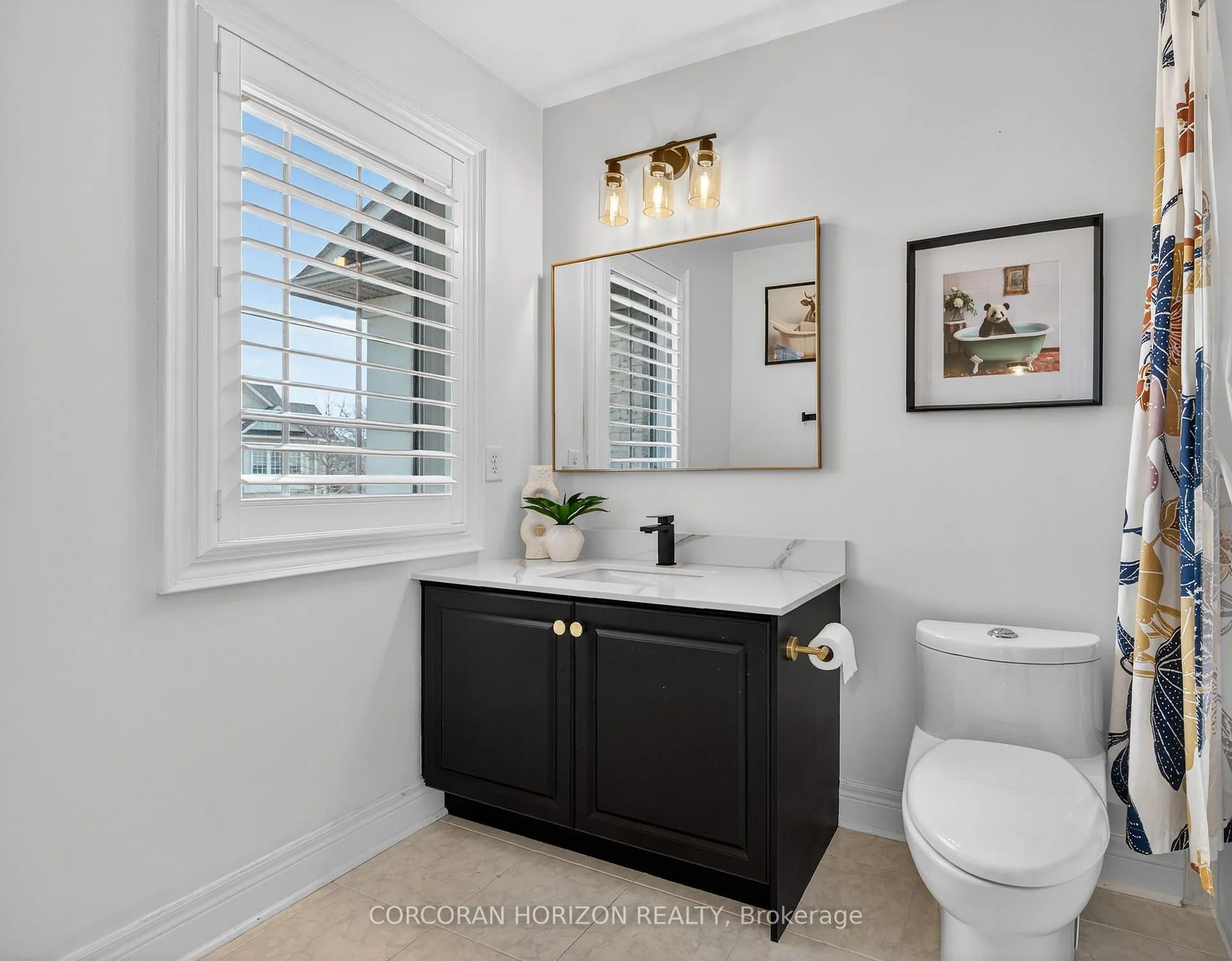 Photo 25 of 3285 Liptay Avenue, Oakville, Bronte Creek — HOMEH