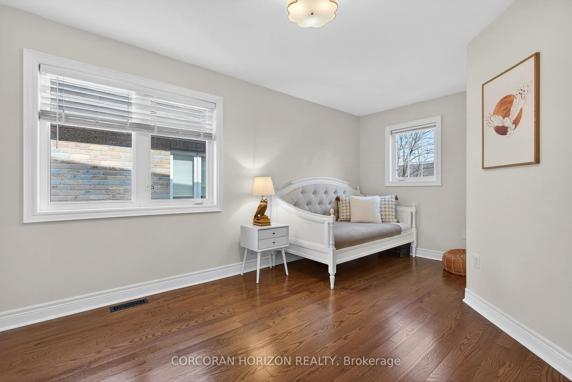Photo 26 of 3285 Liptay Avenue, Oakville, Bronte Creek — HOMEH